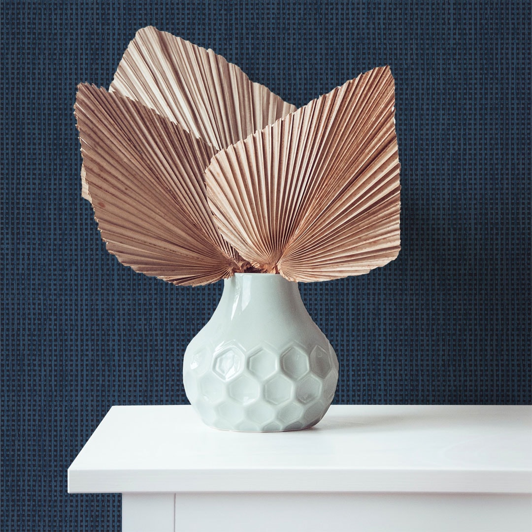 Tempaper TR15112 wallpaper - View #5