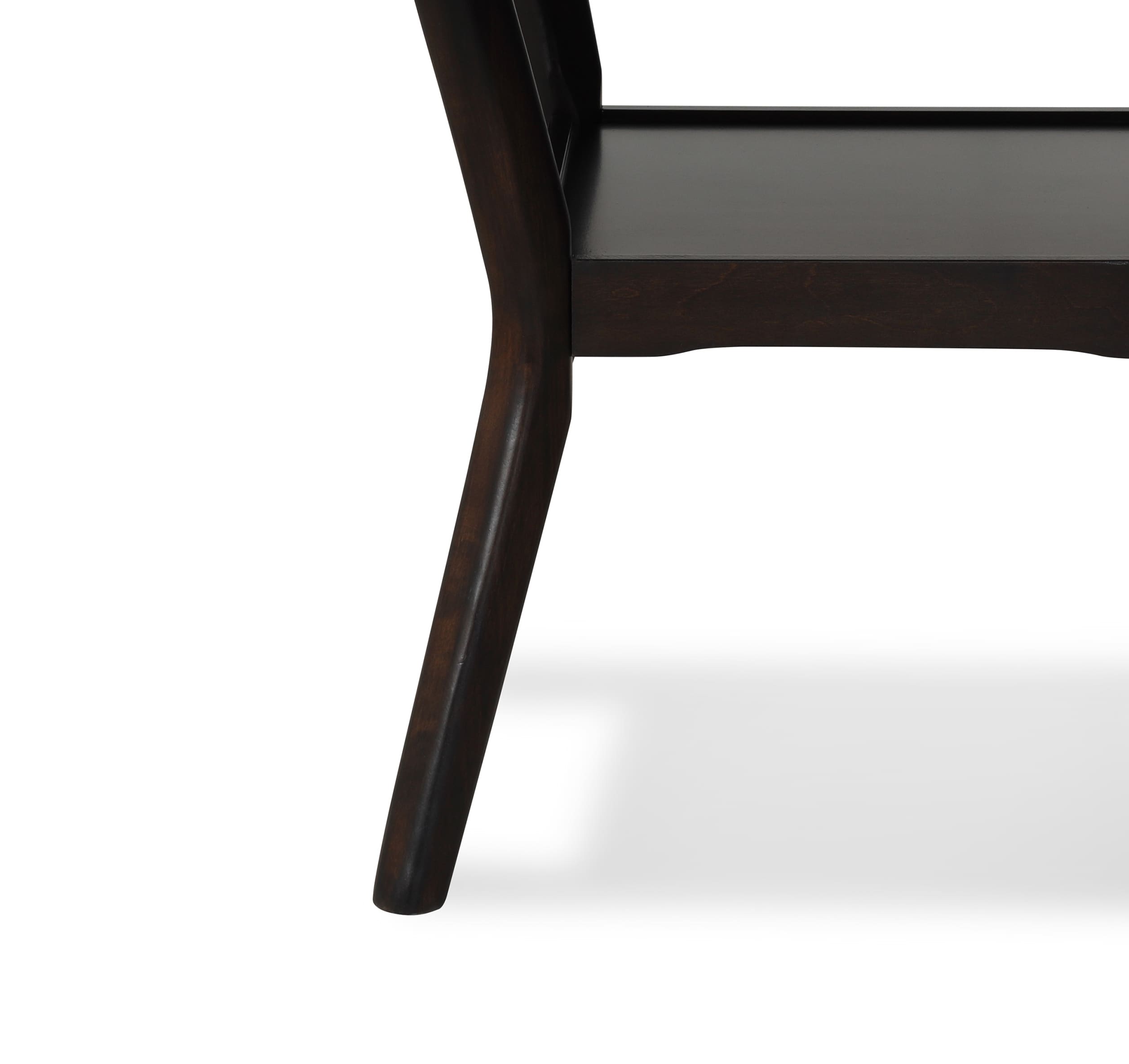 New Classic Furniture D400-11 Dining-Tables - View #7
