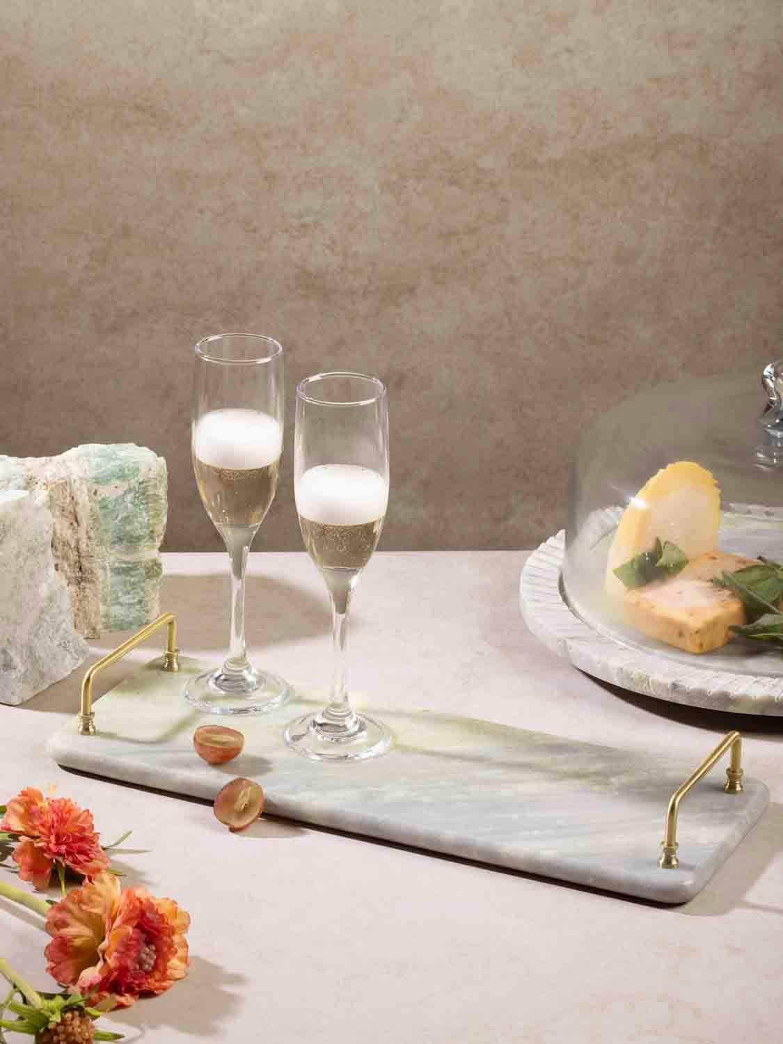 GAURI KOHLI GK51187 Decorative-Accessories - View #4