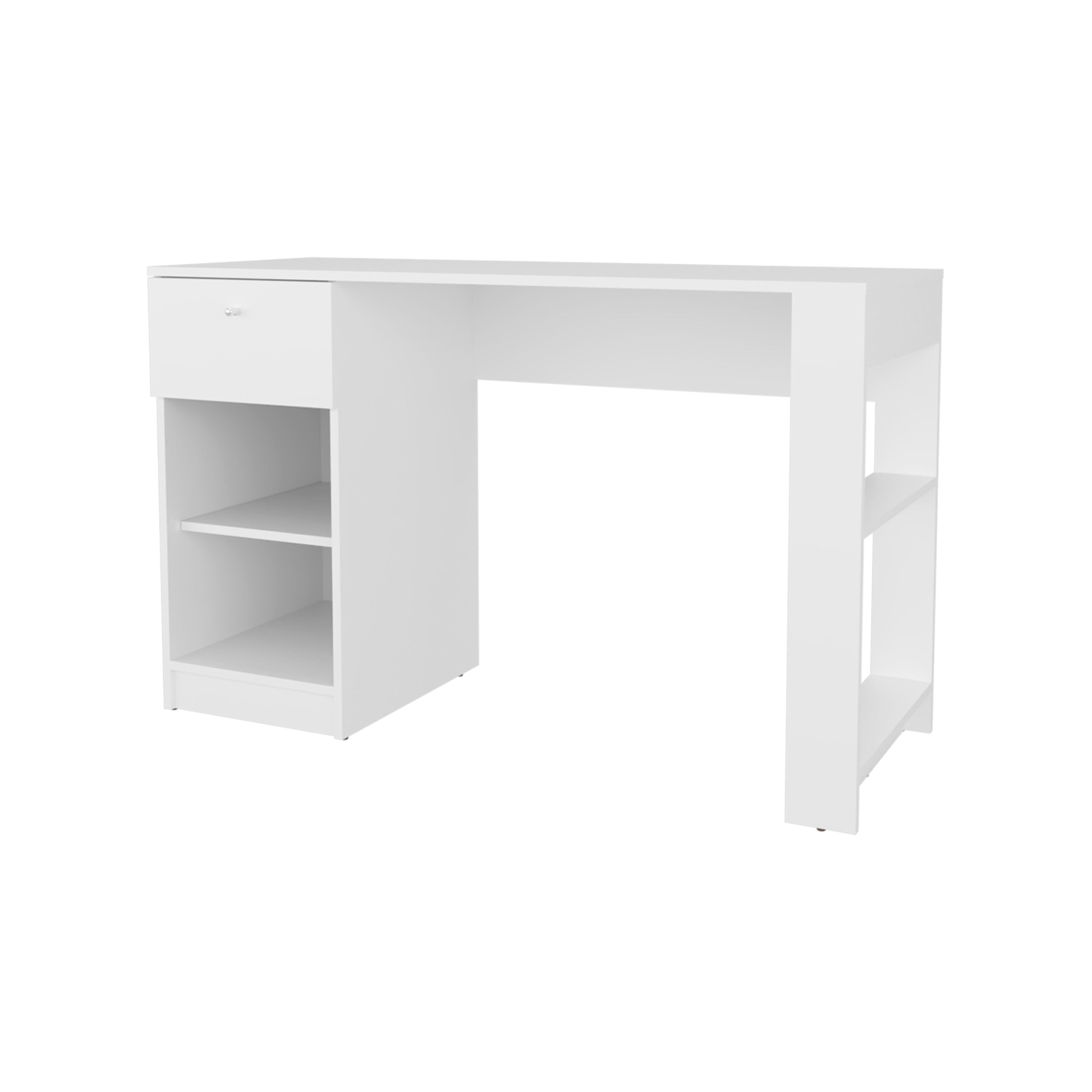 JUSHUA PQ-HS072T desks - View #2