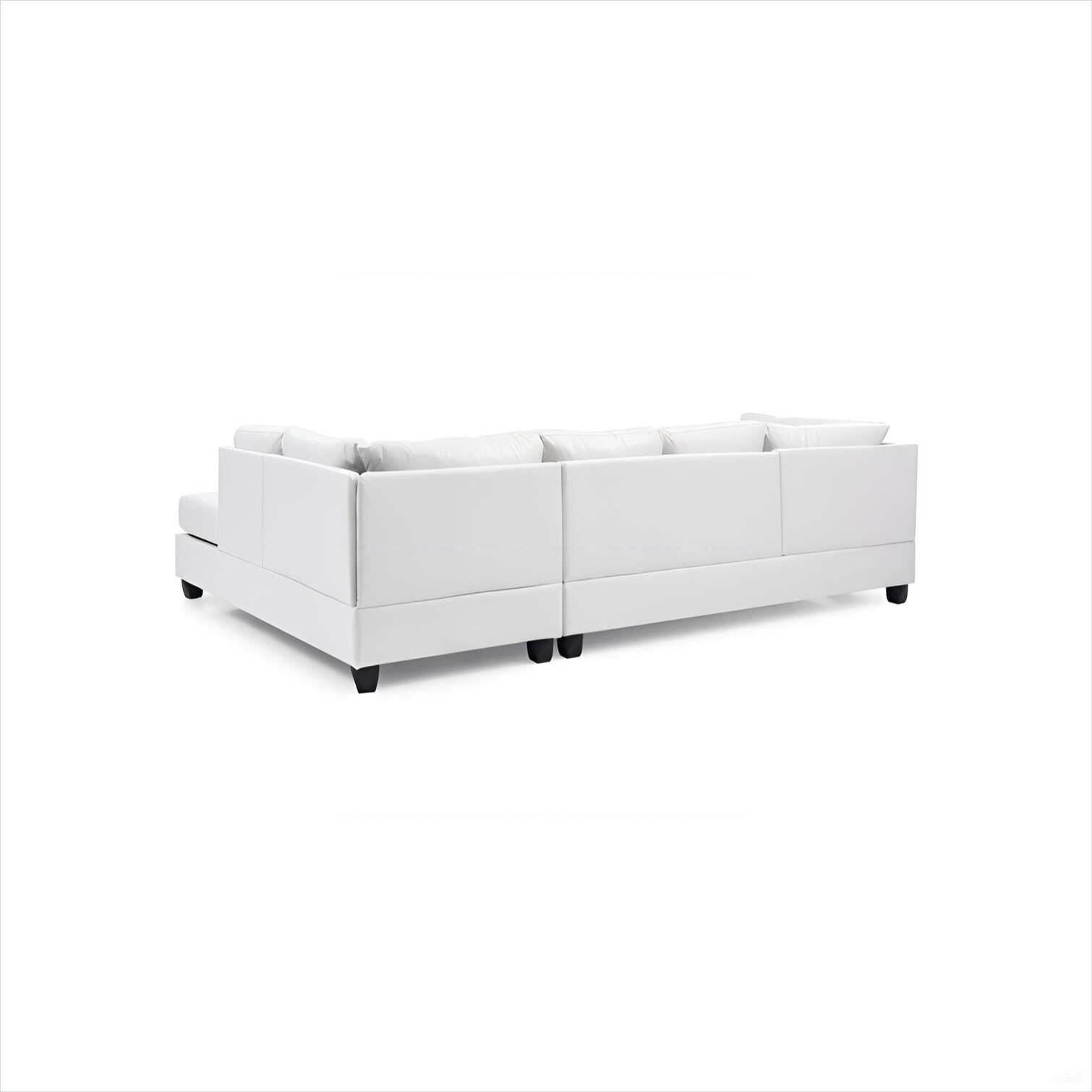Naturefalls 3F8W2G4S3BNT Sofas-Loveseats - View #6