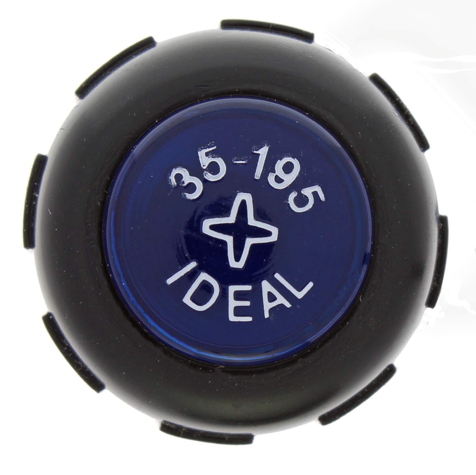 IDEAL 35-195 Screwdrivers-Individual - View #6