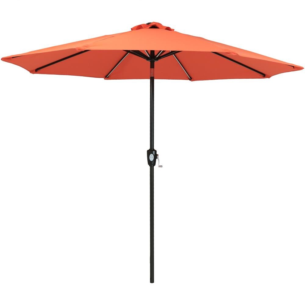 Sunnydaze Decor JLP-709  - View #7