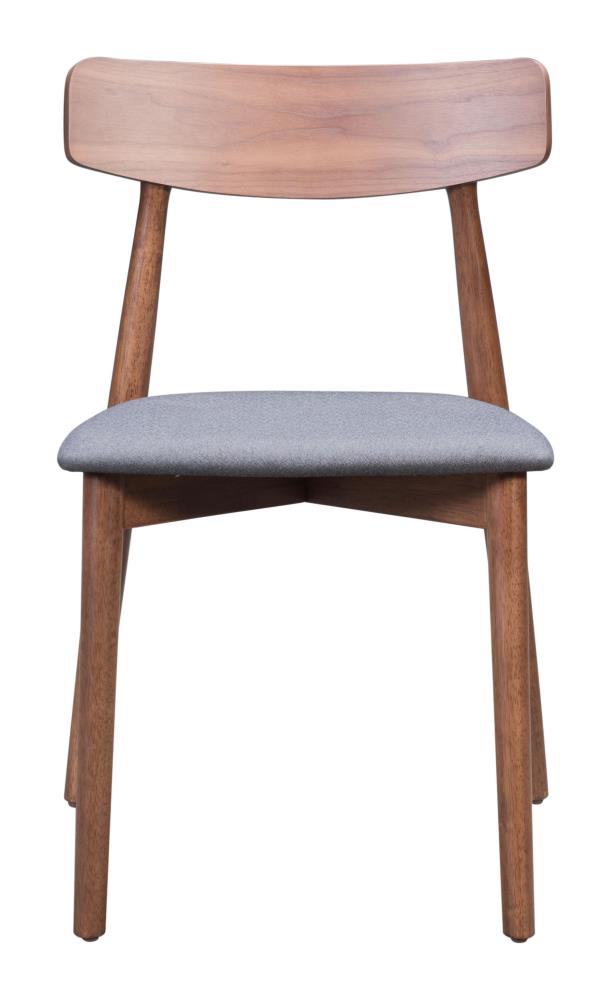 Zuo Modern 101013 Dining-Chairs - View #3