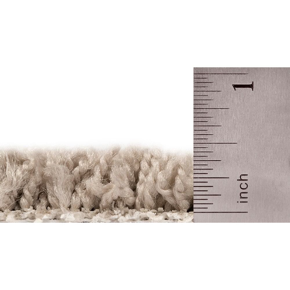 STAINMASTER SS011-L007-0808 Carpet-Samples - View #5
