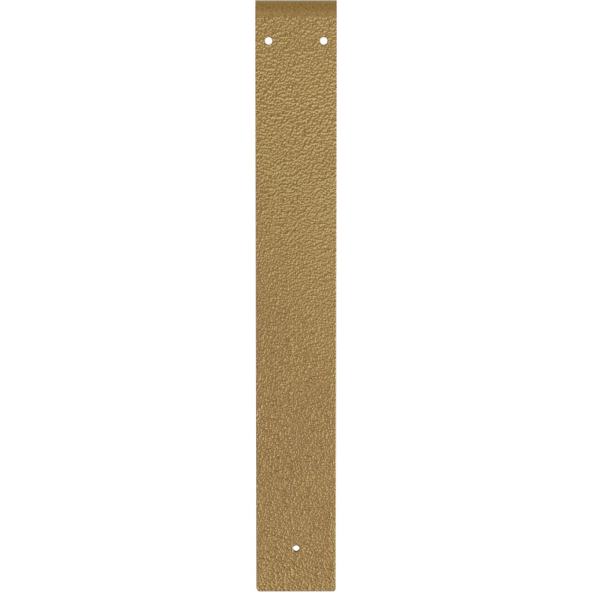 Ekena Millwork BKTM03X22X22MOHGO Mending-Plates-Brackets-Braces - View #5