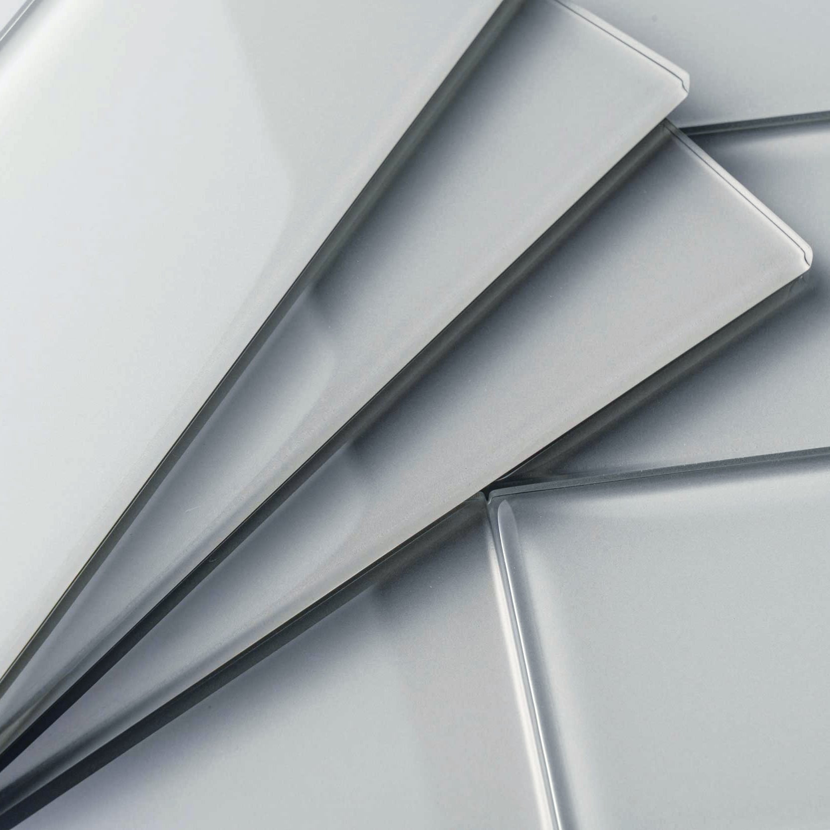 Giorbello G3928-SMPL Tile-Samples - View #2
