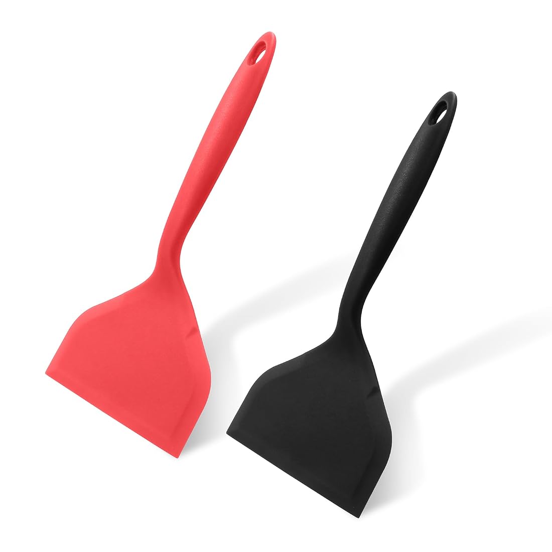 Aoibox LABANN1Q Kitchen-Utensils - View #6