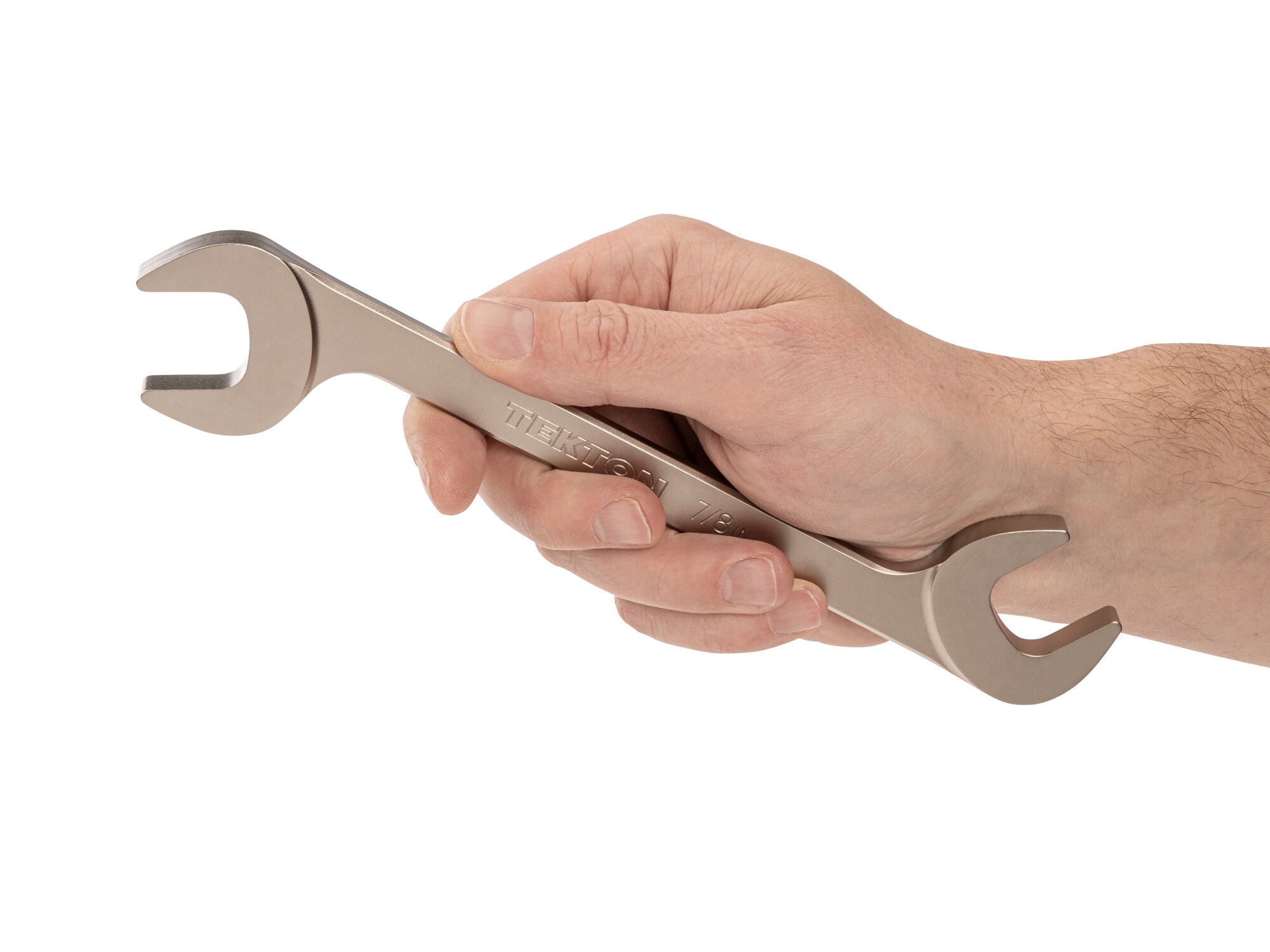 TEKTON WAE83222 Wrench-Sets - View #6