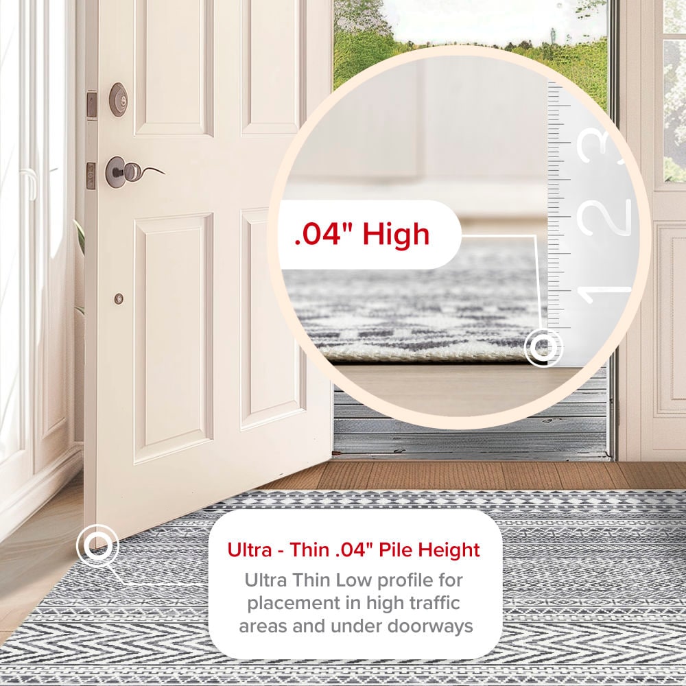 nuLOOM BIRV20A-9012 rugs - View #14