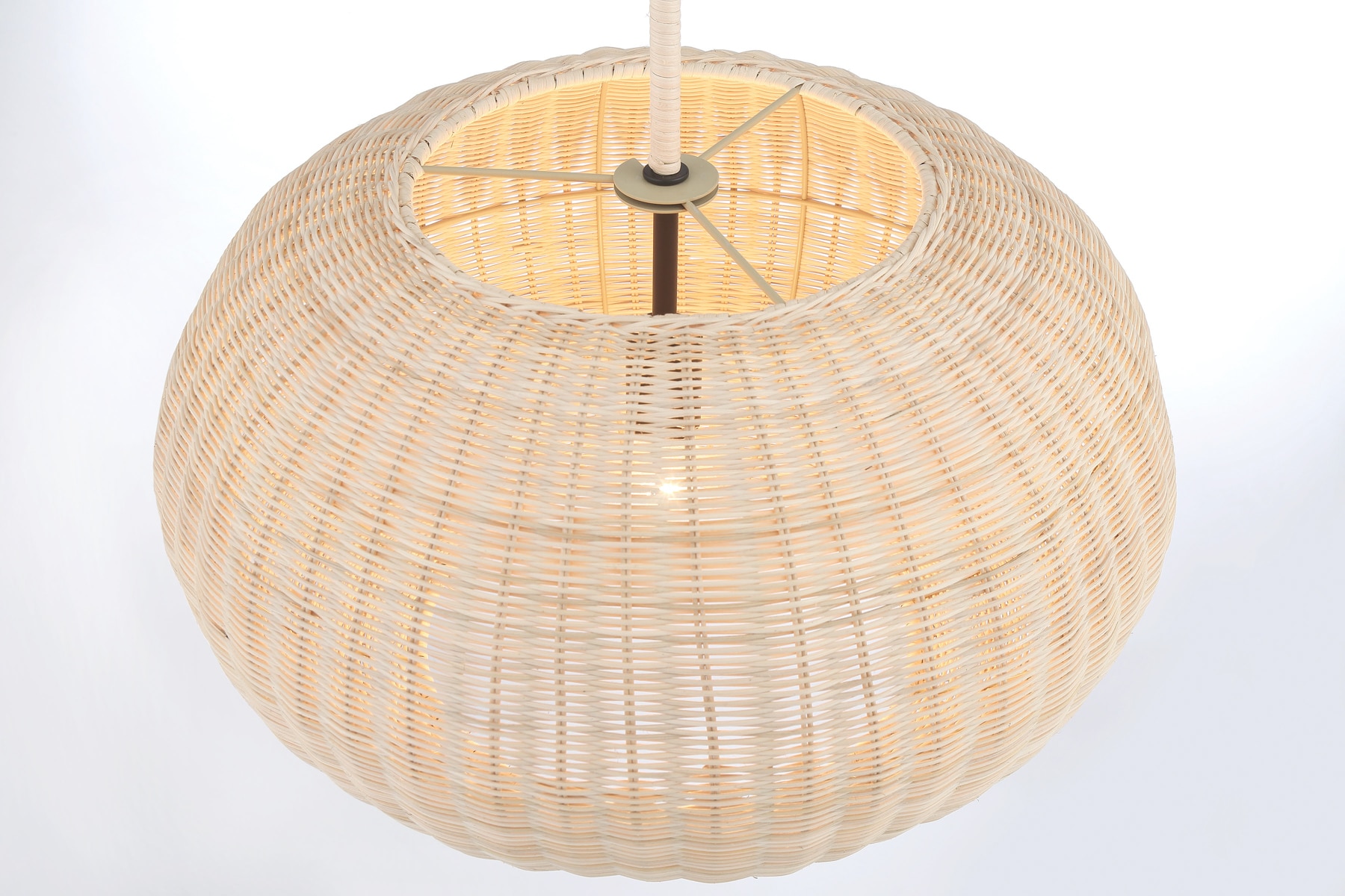 Minka Lavery 3545-66A Pendant-Lights - View #8