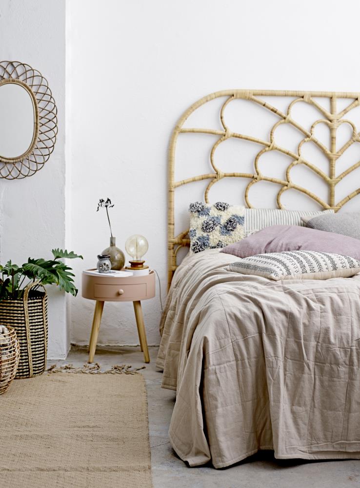 STORIED home DF0833 Decor-Mirrors - View #8