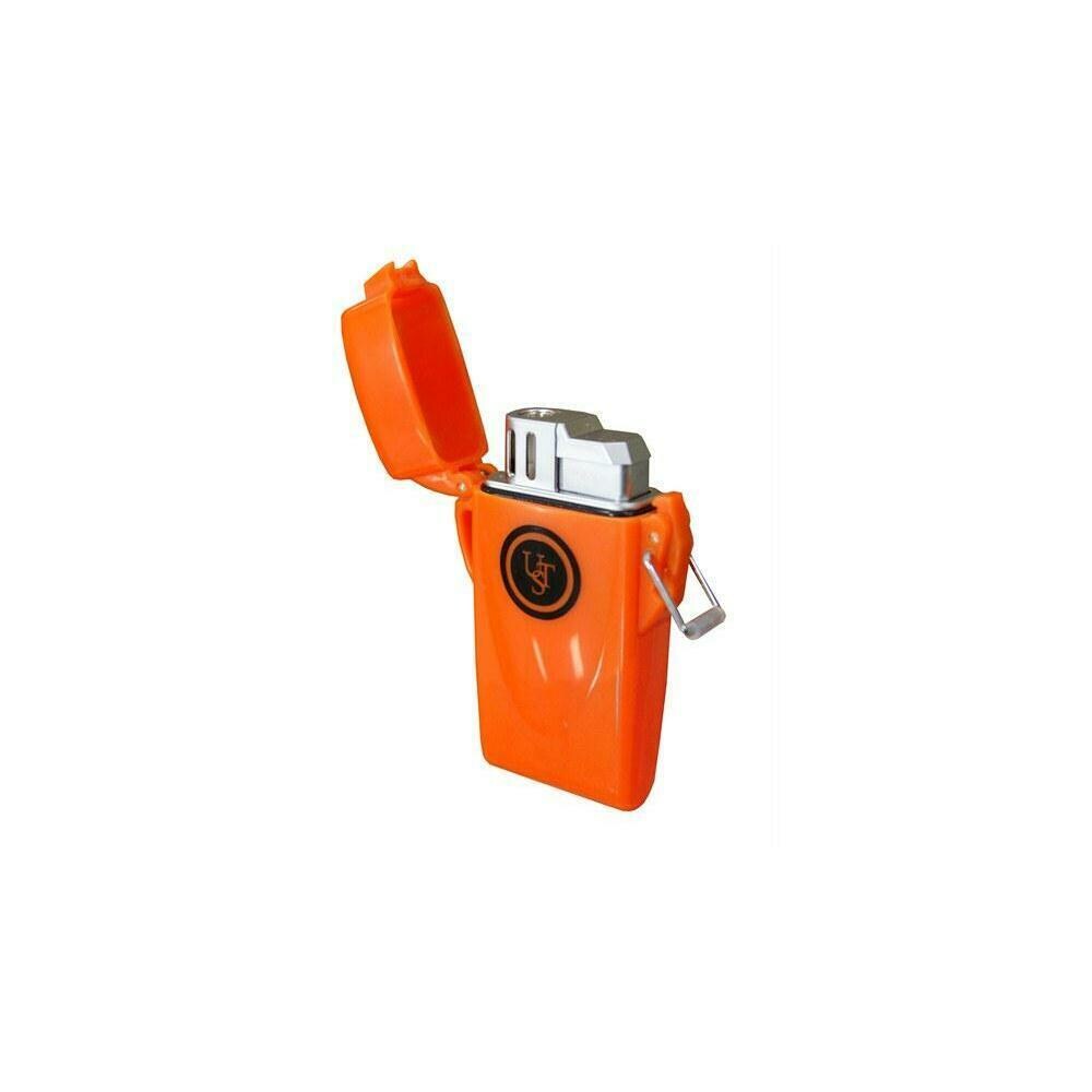  ZX9JB20-W10-08 UST Floating Lighter Org.