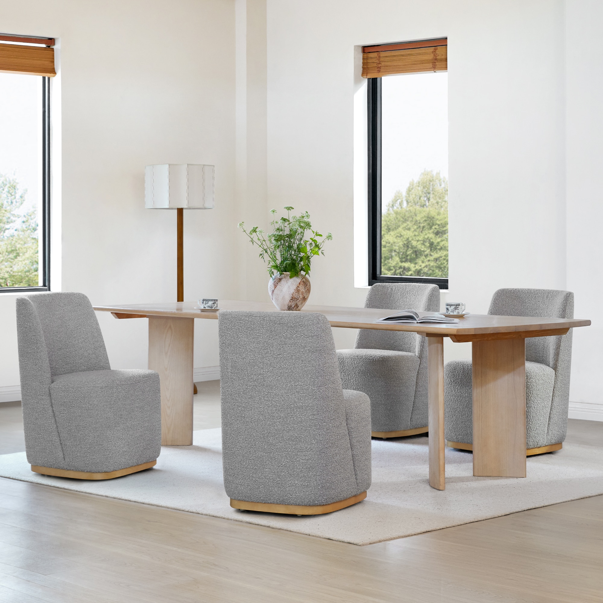 Circle 55 LWSDC72232-A0603201T Dining-Chairs - View #2