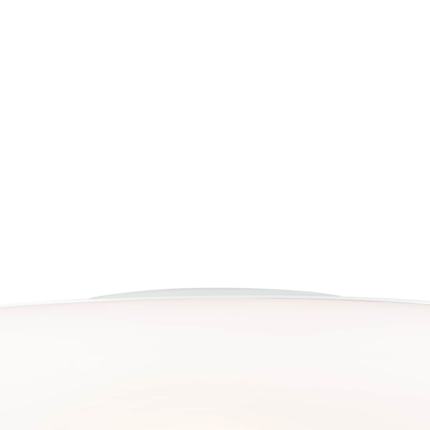 Kichler 380981 Ceiling-Fan-Blade-Arms - View #3