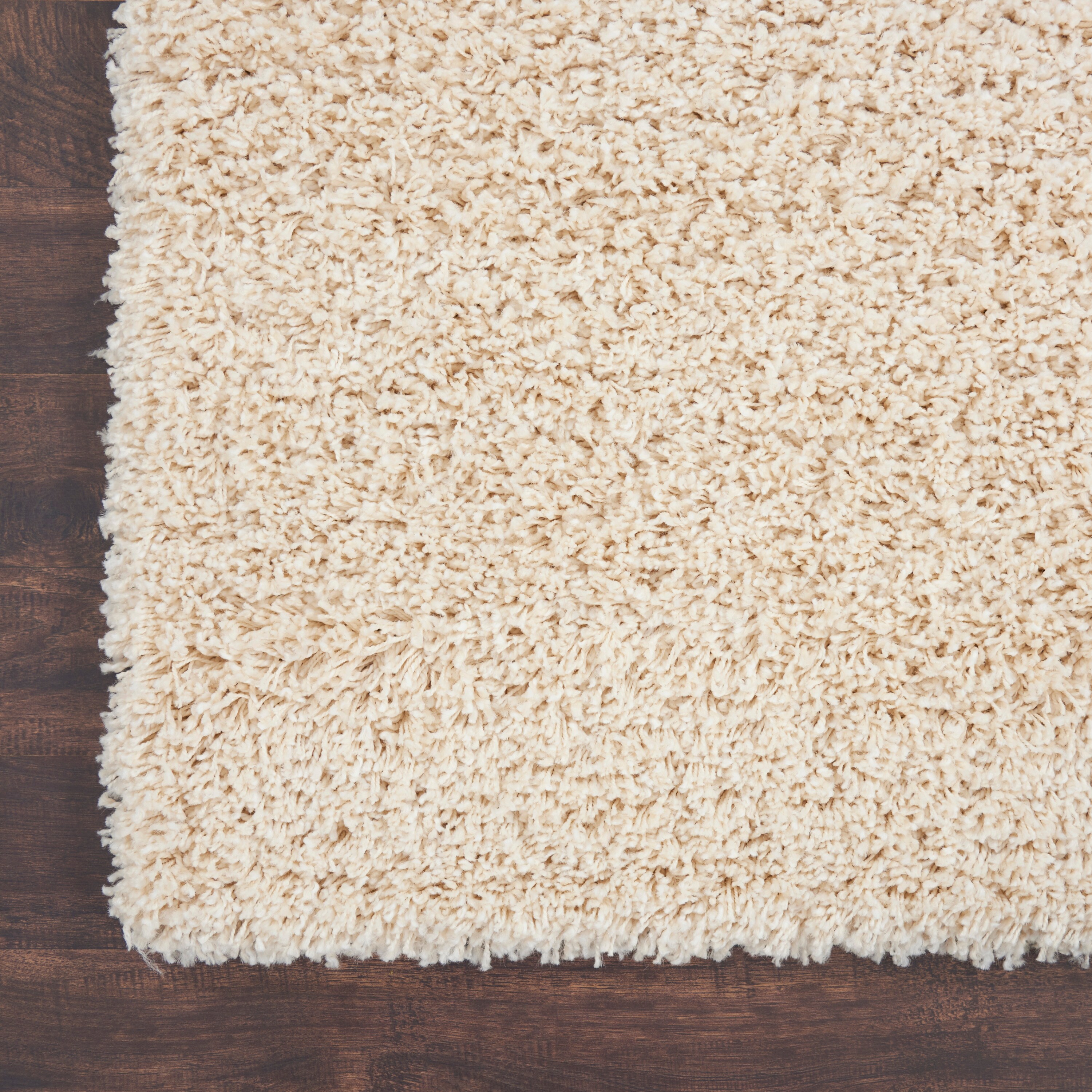 Nourison 15041 rugs - View #3
