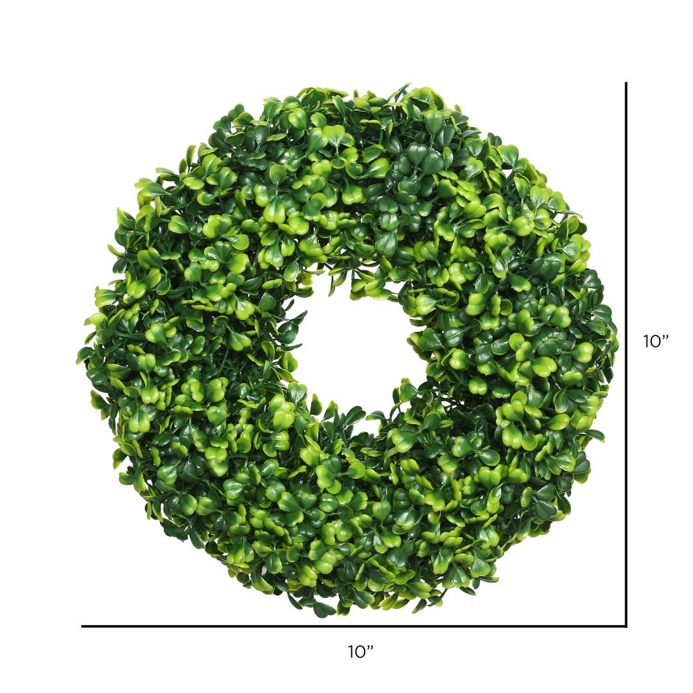Vickerman FI170501 Artificial-Plants-Trees - View #2