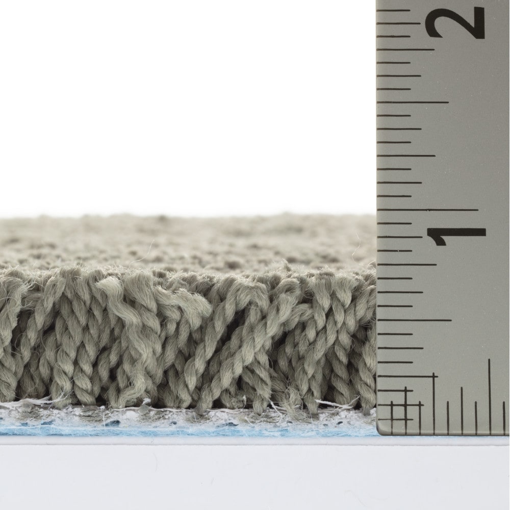 STAINMASTER PetProtect 7L971-300-SAMP Carpet-Samples - View #7