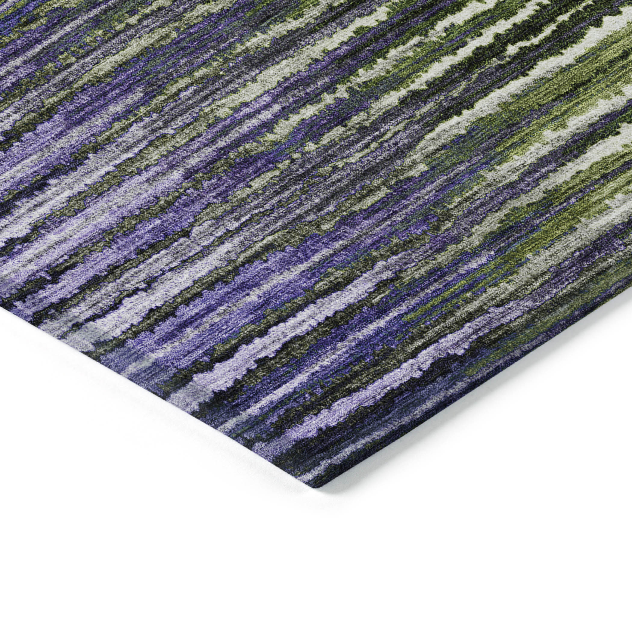 Addison Rugs ACN604PP3X5 rugs - View #4