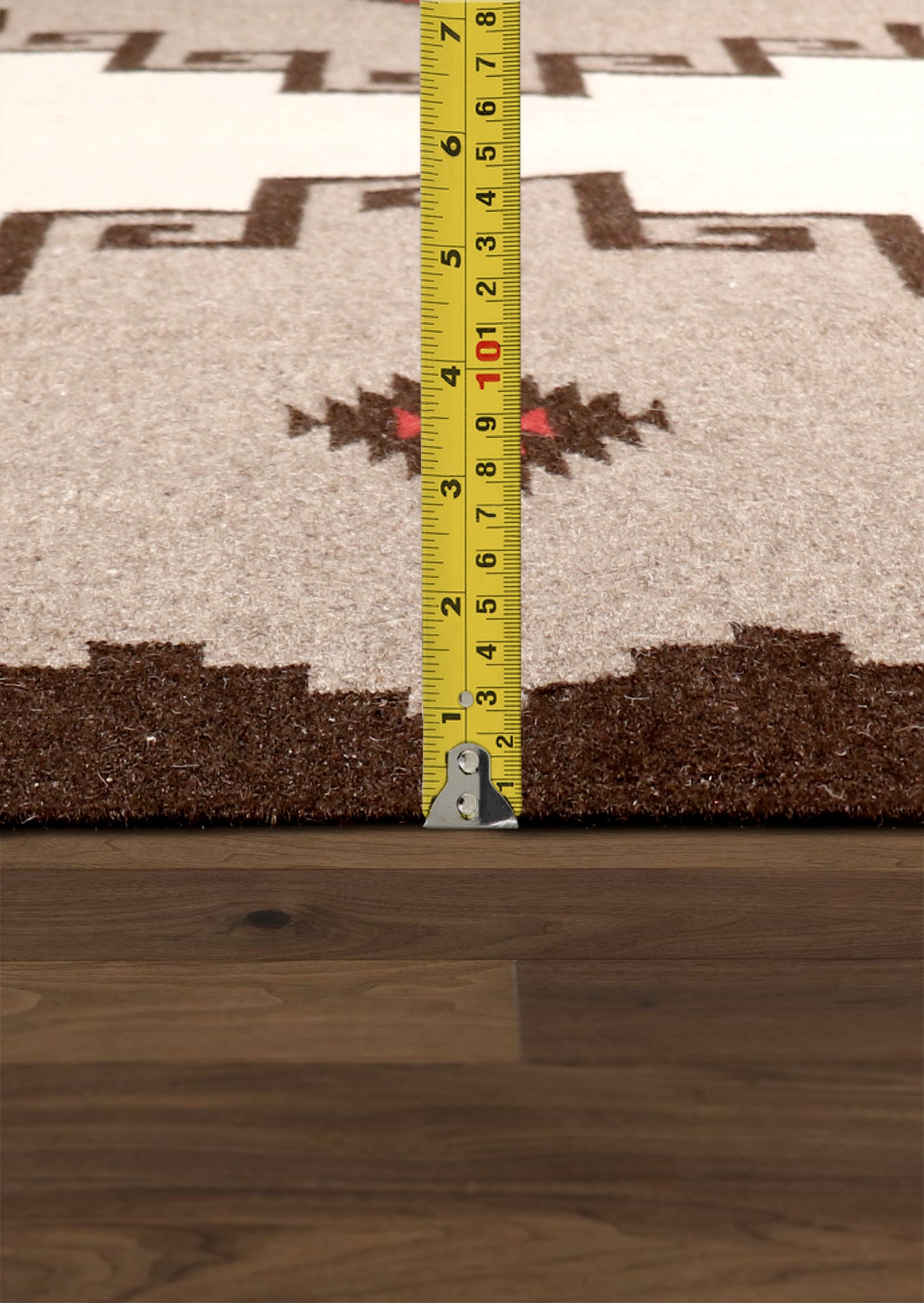 Pasargad Home PNT-102 9X12 rugs - View #5