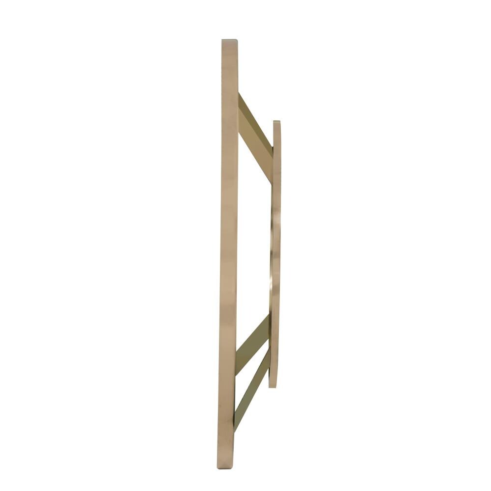 Boston Loft Furnishings ATG7278WS Decor-Mirrors - View #6