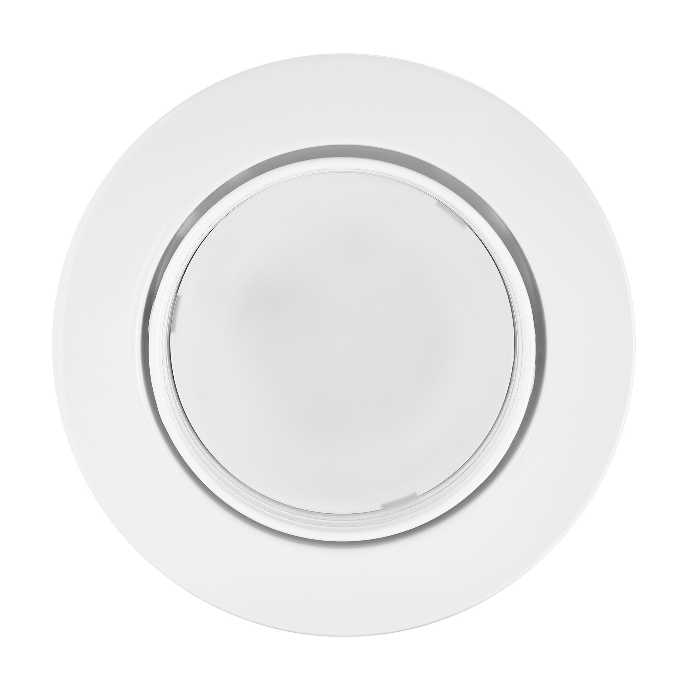 Maxxima MRL-412505 Led-Retrofit-Downlight - View #4