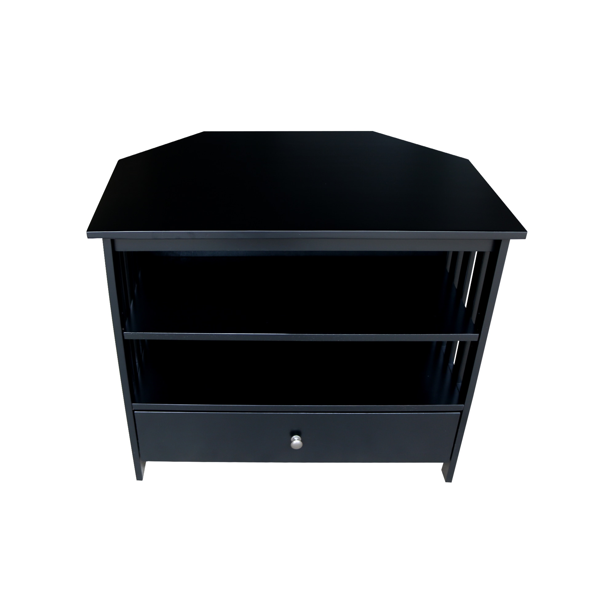 International Concepts TV46-27 Tv-Stands - View #10