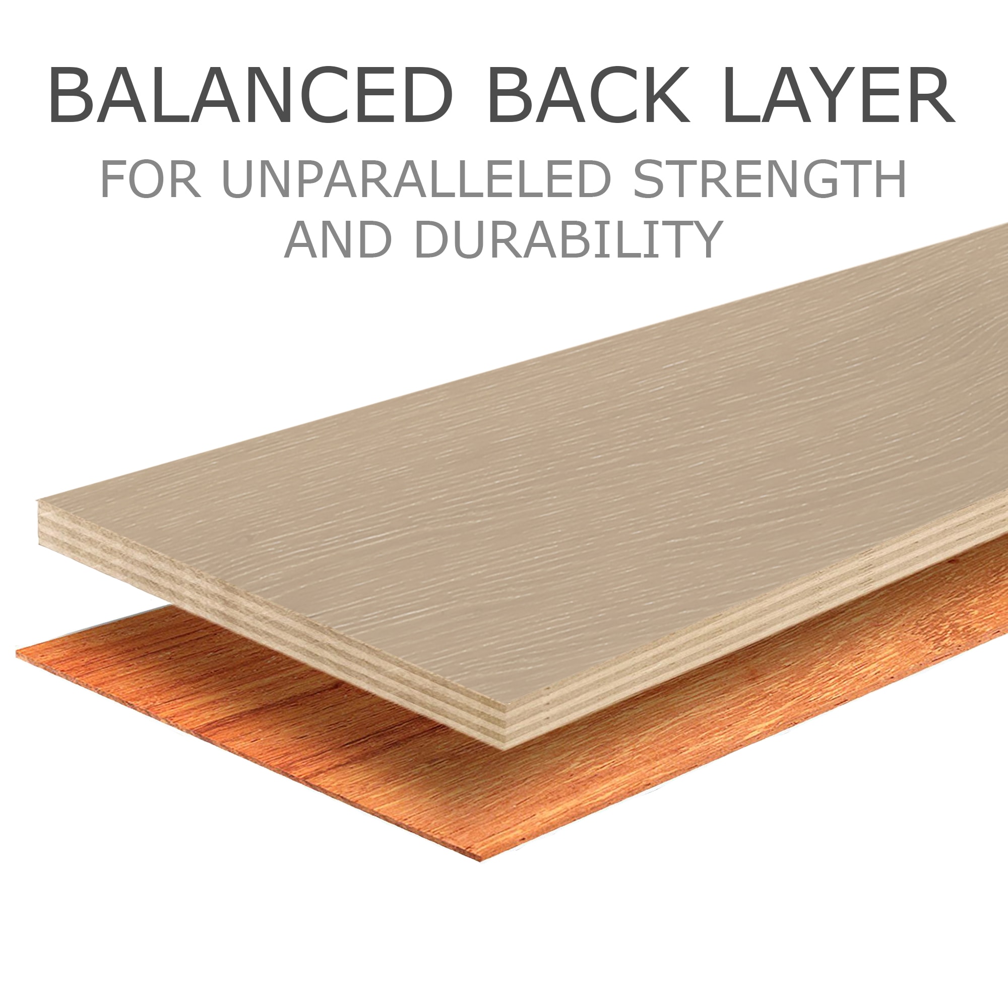 Element Flooring E21013S Hardwood-Flooring-Samples - View #12