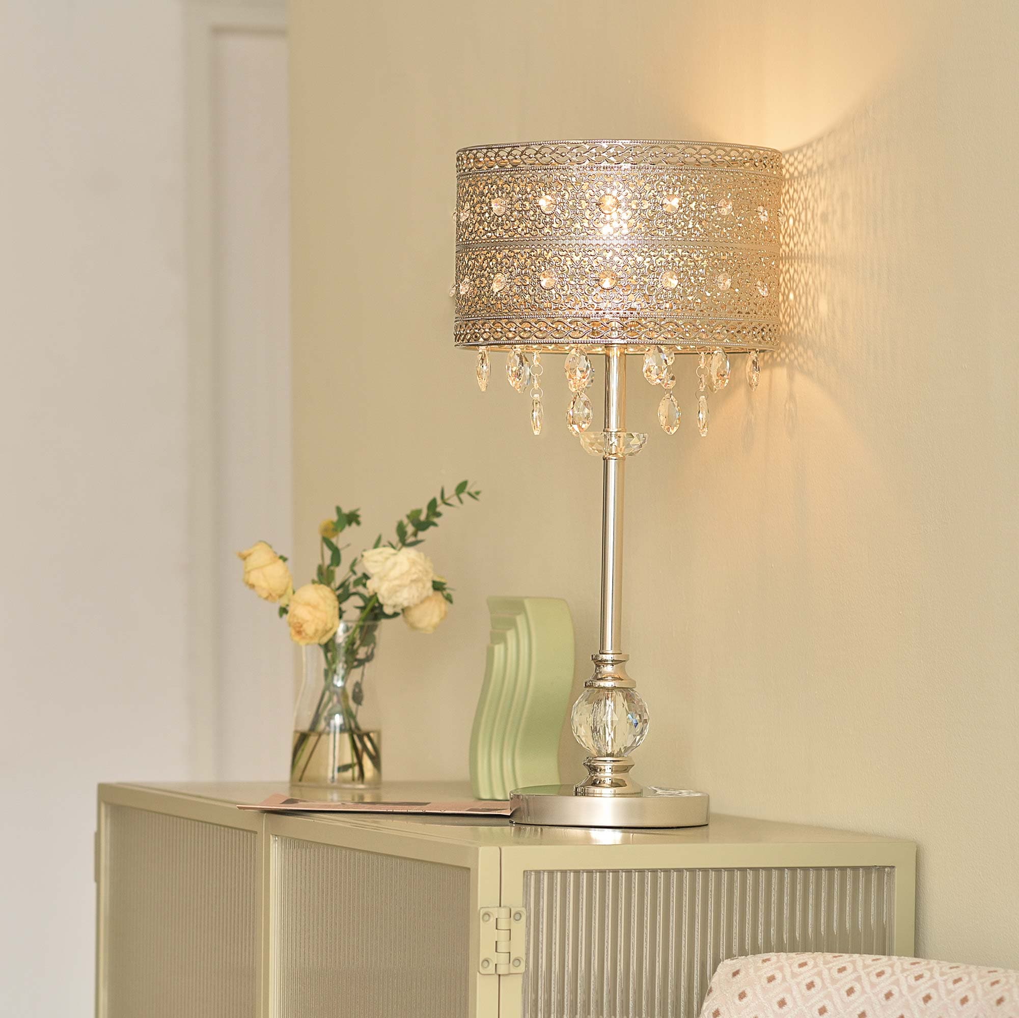 CO-Z PTL-2018-00 Table-Lamps - View #7