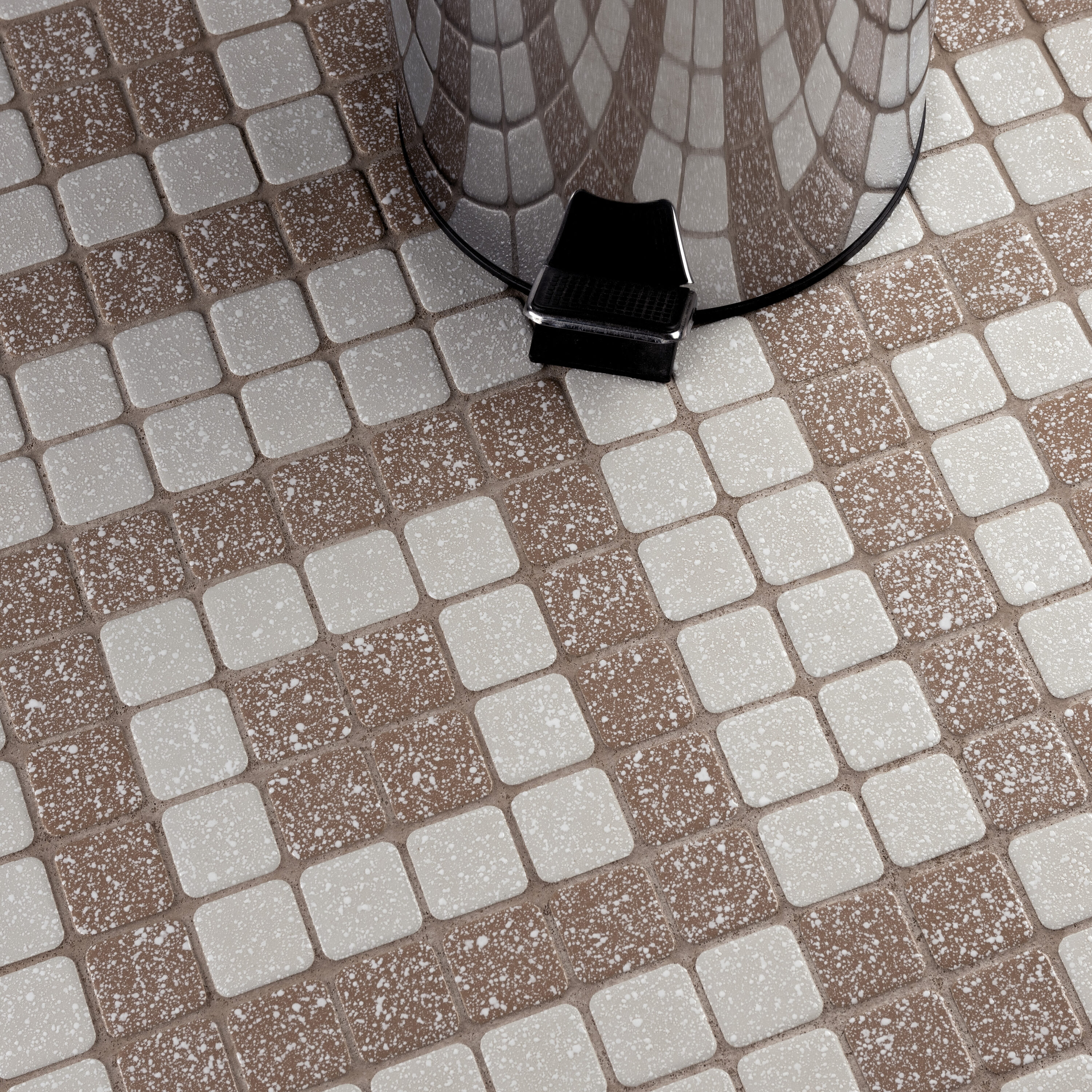 Affinity Tile FKOSSW72 Ceramic-Tile - View #9