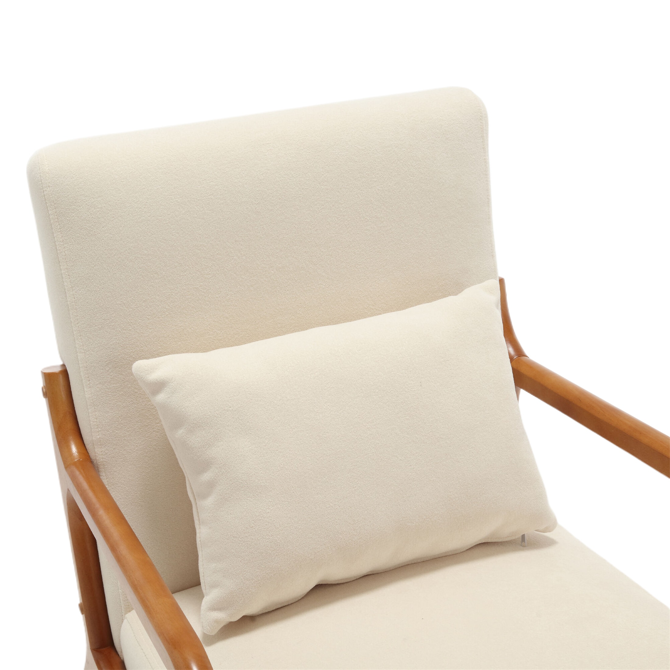 Damerin CXZ-77 chairs - View #7