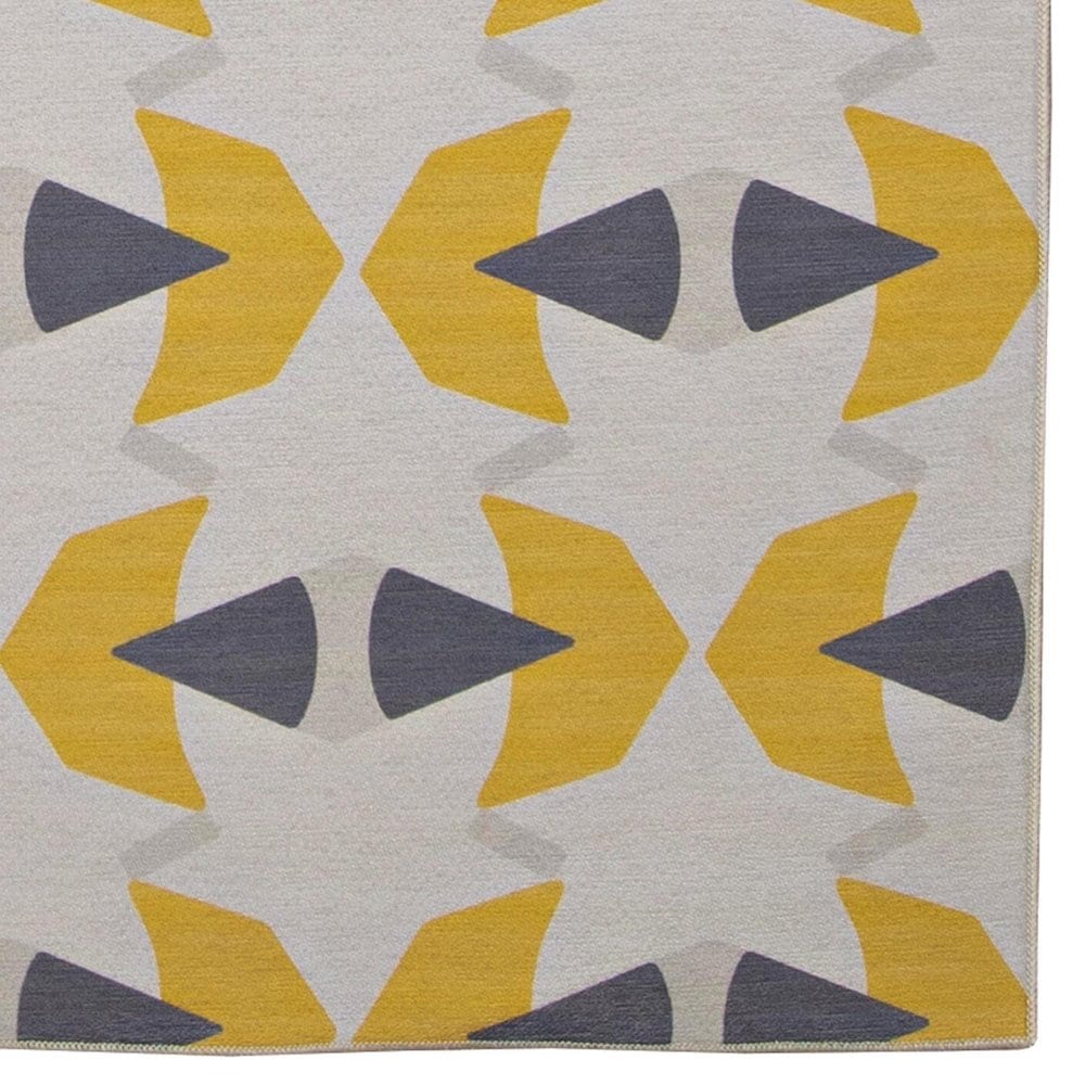 Linon RUGOW1435 rugs - View #5