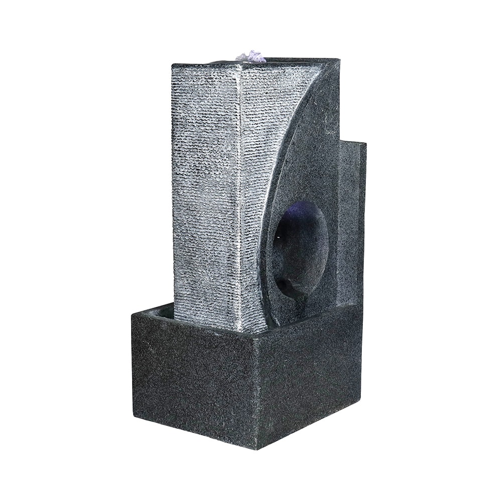 Watnature SZY-S13054 fountains - View #3