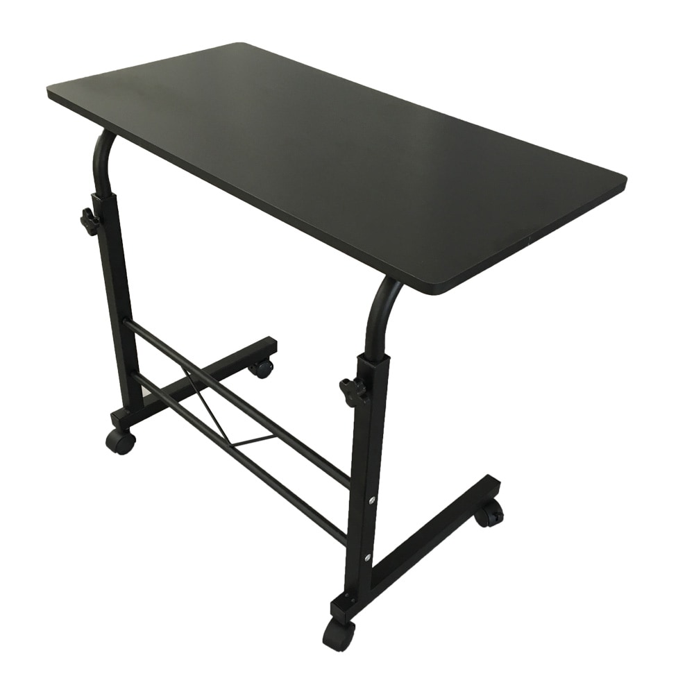 Winado LO1G52000033 desks - View #6