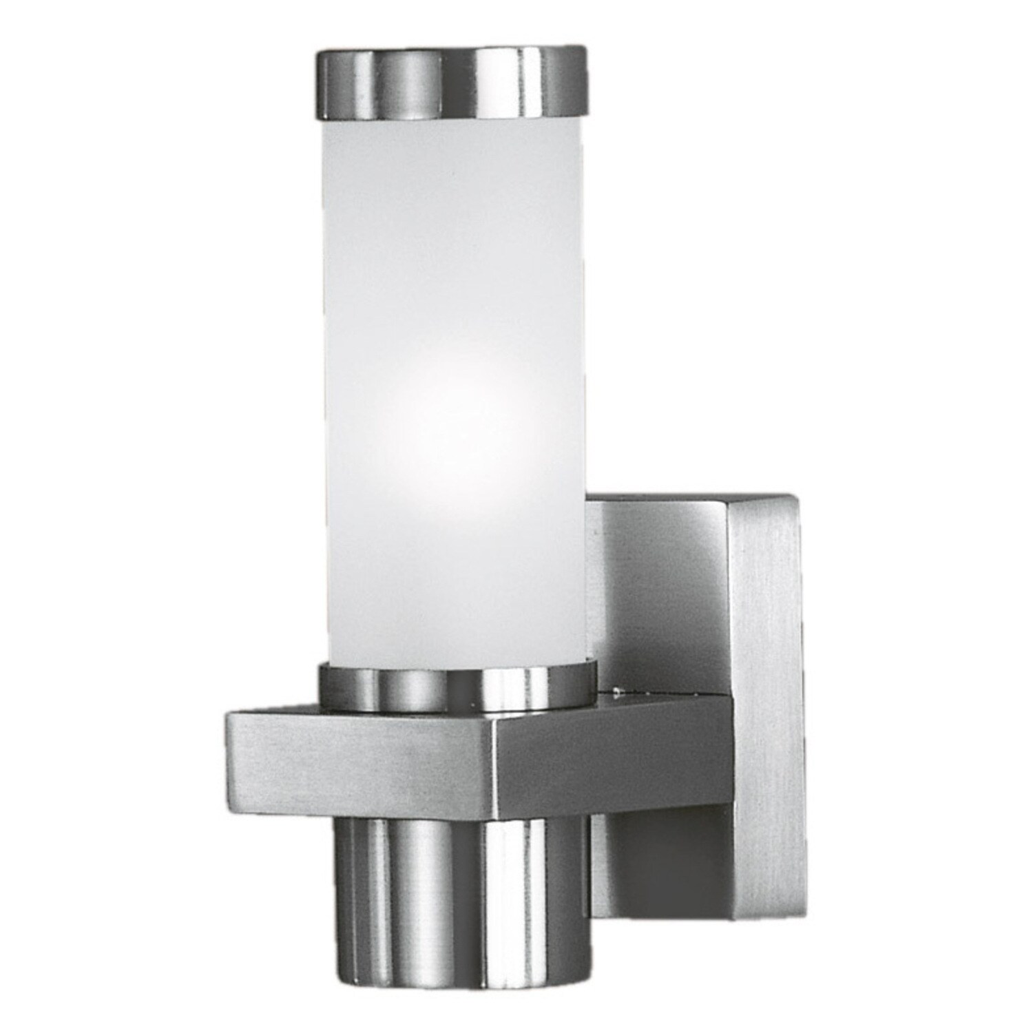 EGLO 86385A Outdoor-Wall-Lighting - View #2