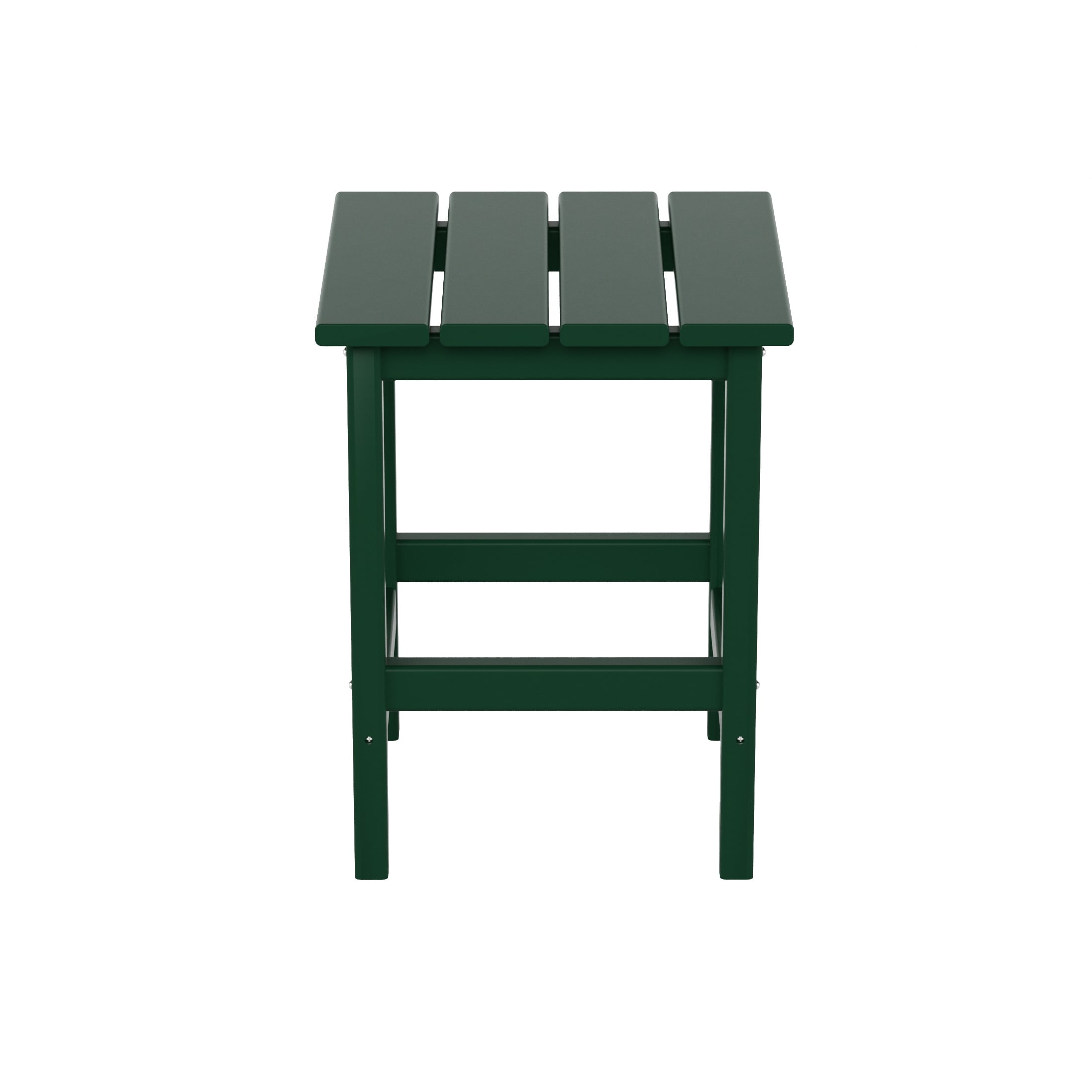 Westin Furniture 2001-CT-CS2-DKGR Patio-Tables - View #7