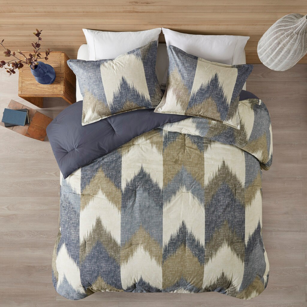 GDFStudio 351340 Comforters-And-Bedspreads - View #11