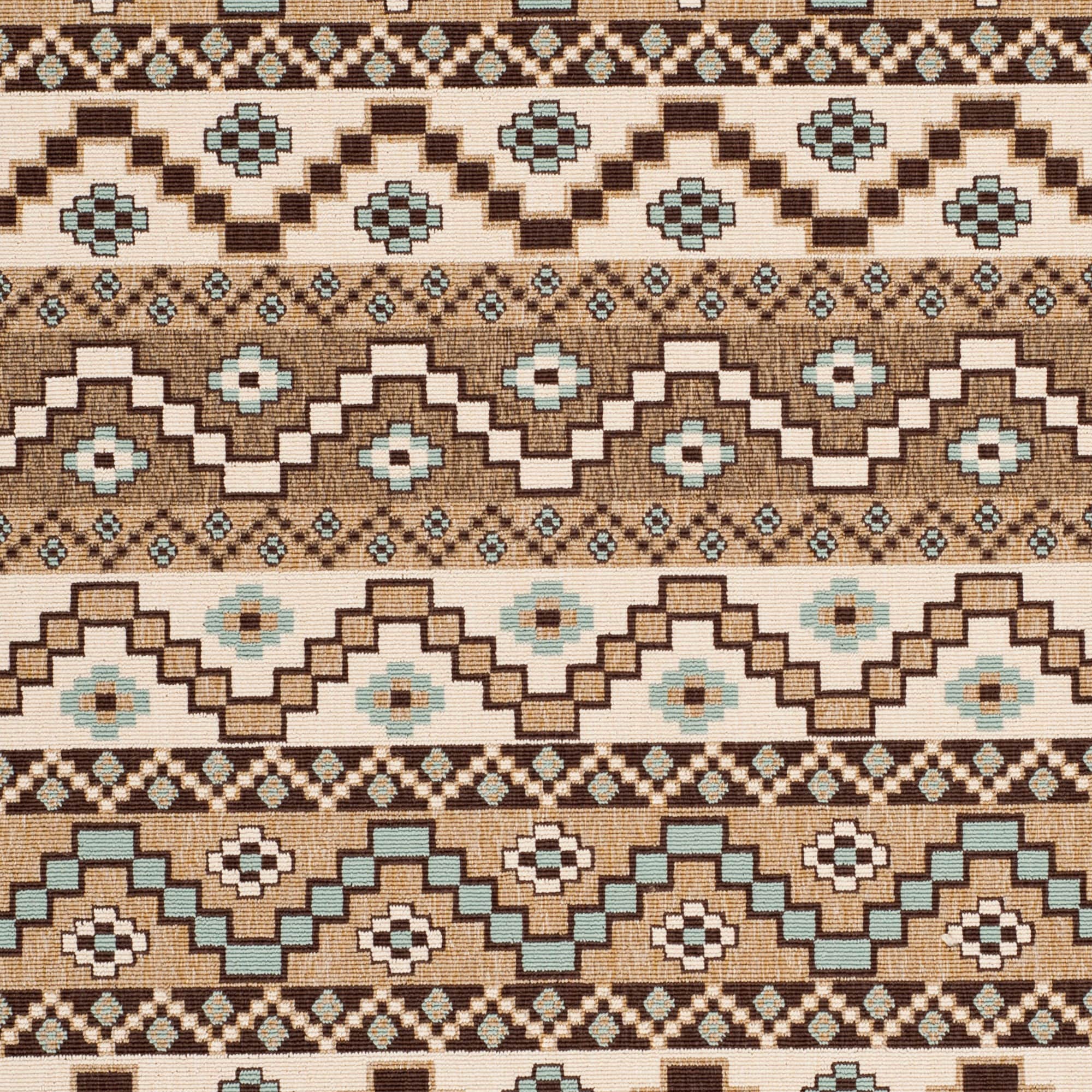 Safavieh VER095-0215-28 rugs - View #6