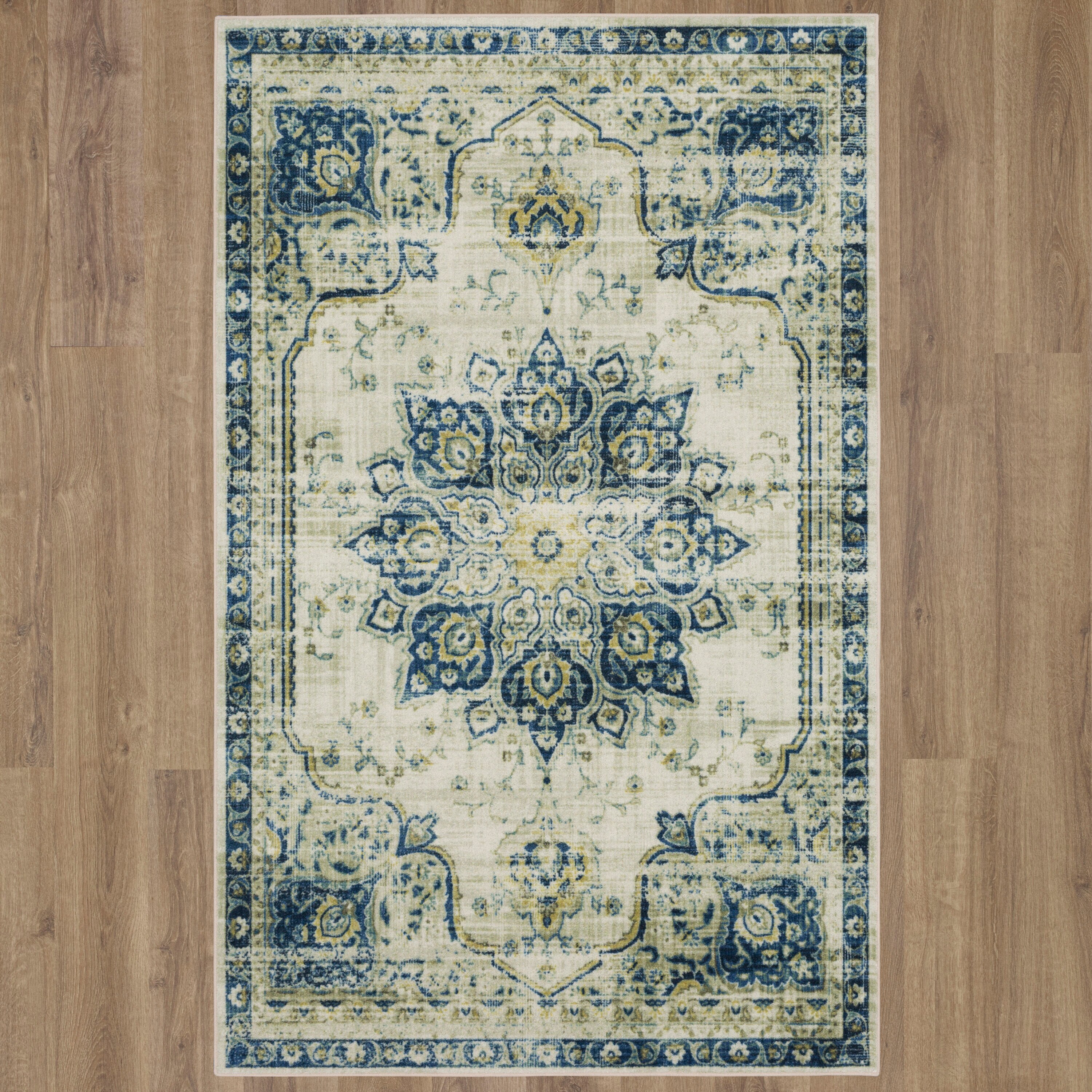 Mohawk Home Z0583 A405 048072 rugs - View #13