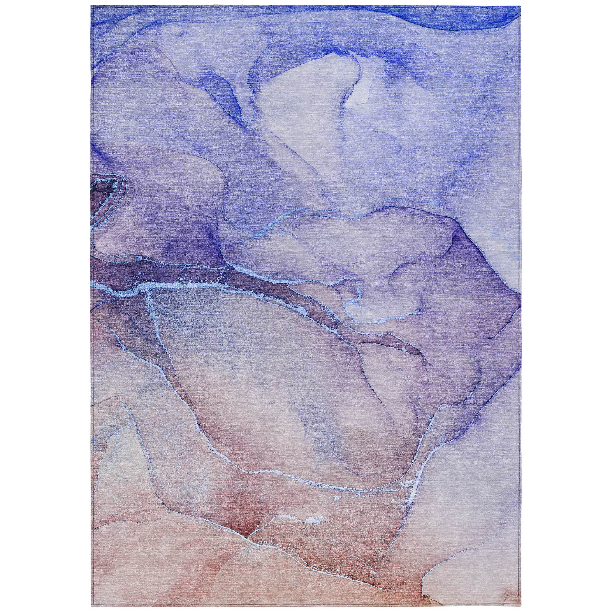 Addison Rugs ACN508NA30X46 rugs - View #2