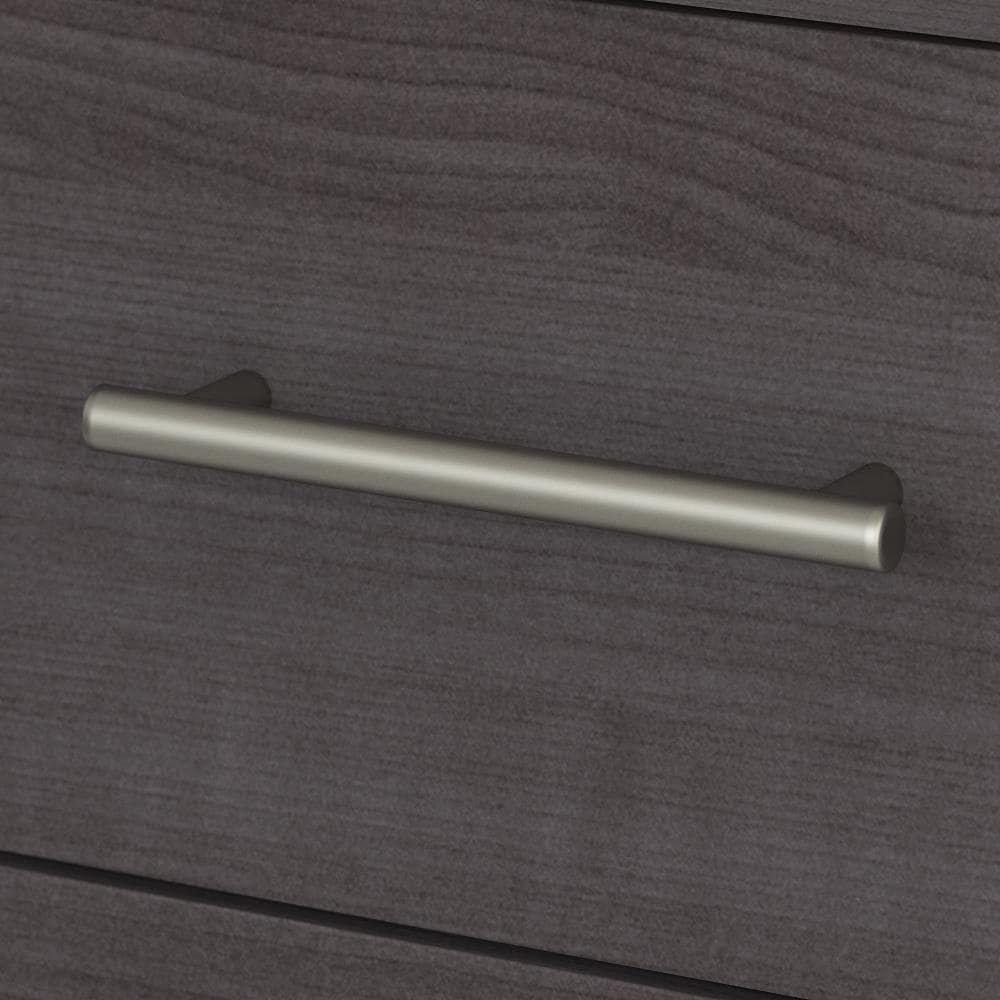 Bush Furniture WC81530K desks - View #3