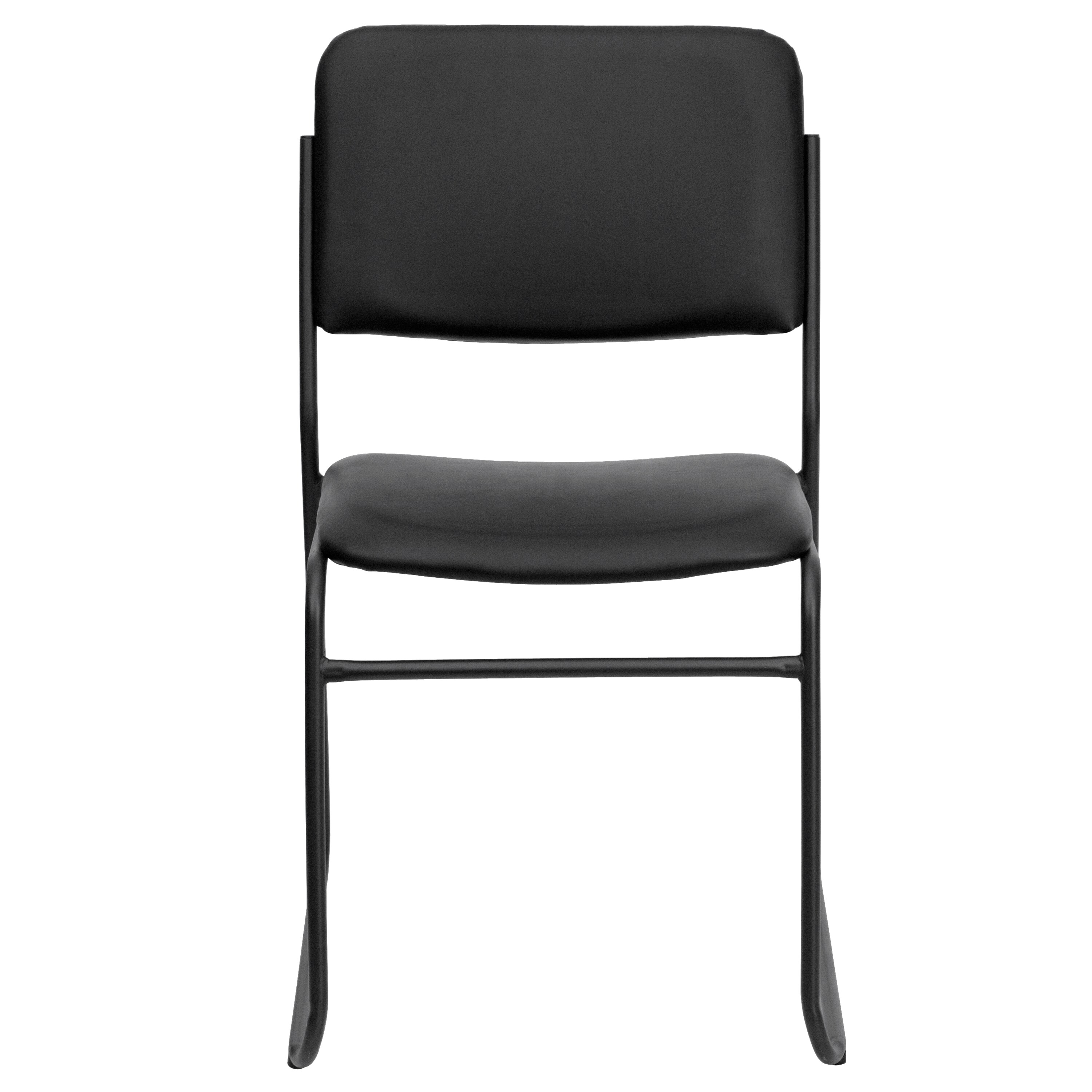 Flash Furniture 847254007740 chairs - View #8