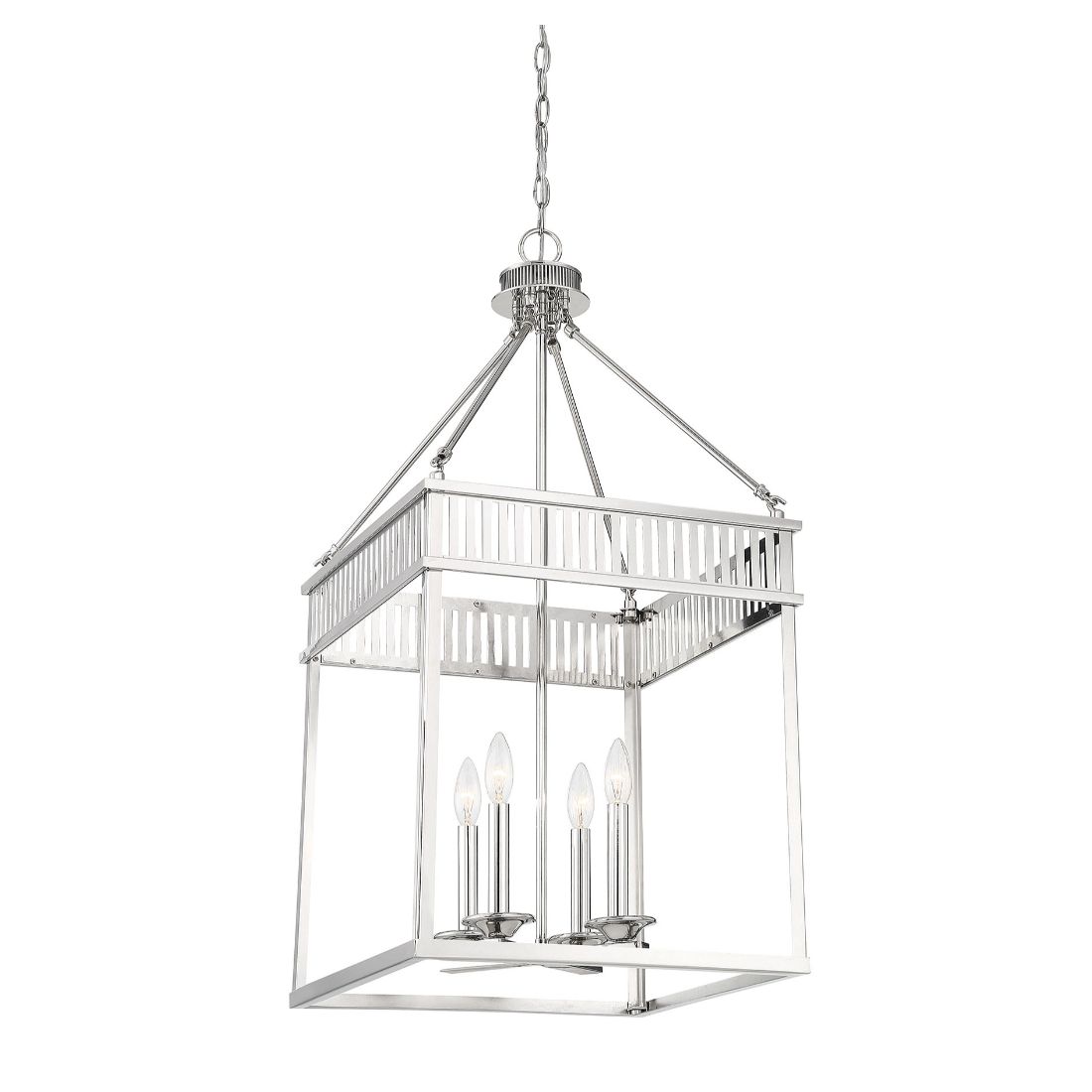  LW-SH634194 Pendant-Lights - View #6