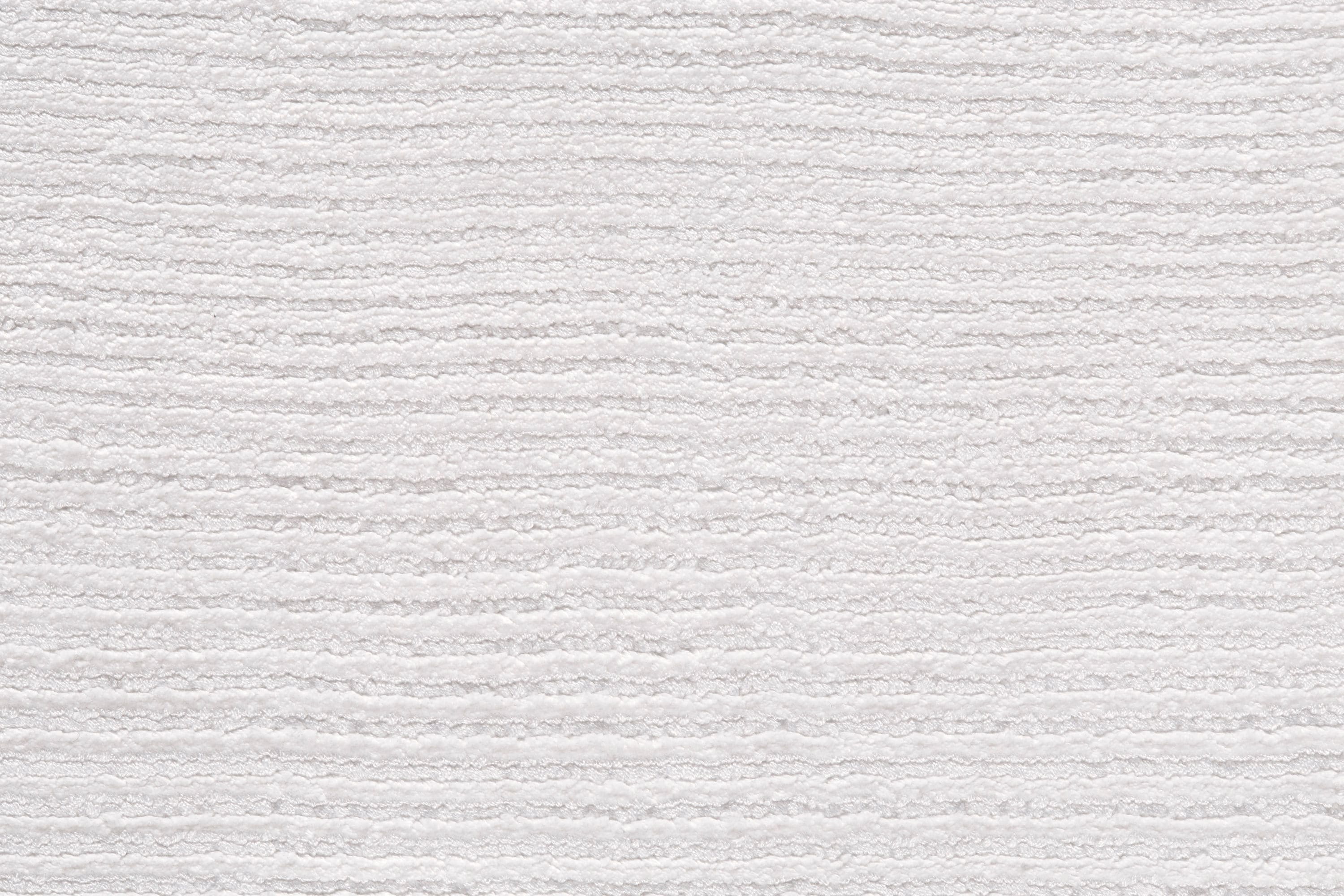 Room Envy 669R8717WHT000C50 rugs - View #3