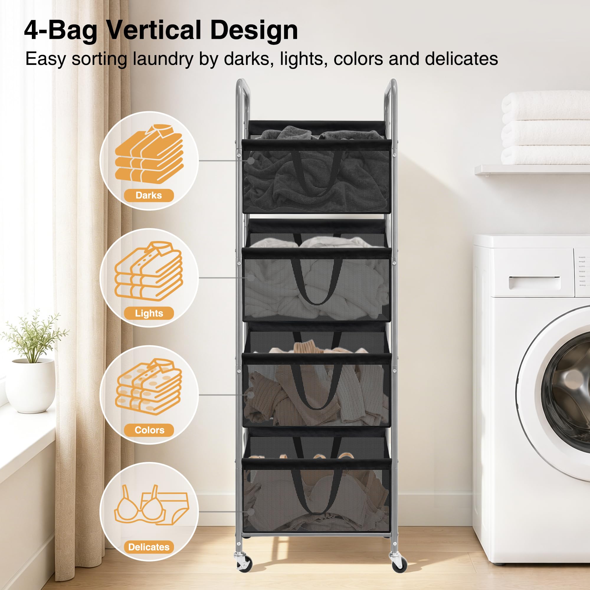 CYQBD 678887741356 Bins-Baskets - View #4
