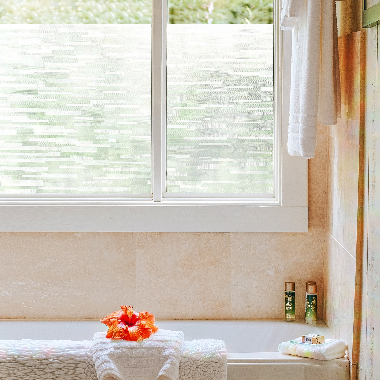 Cotton Colors CT056 Window-Film - View #3