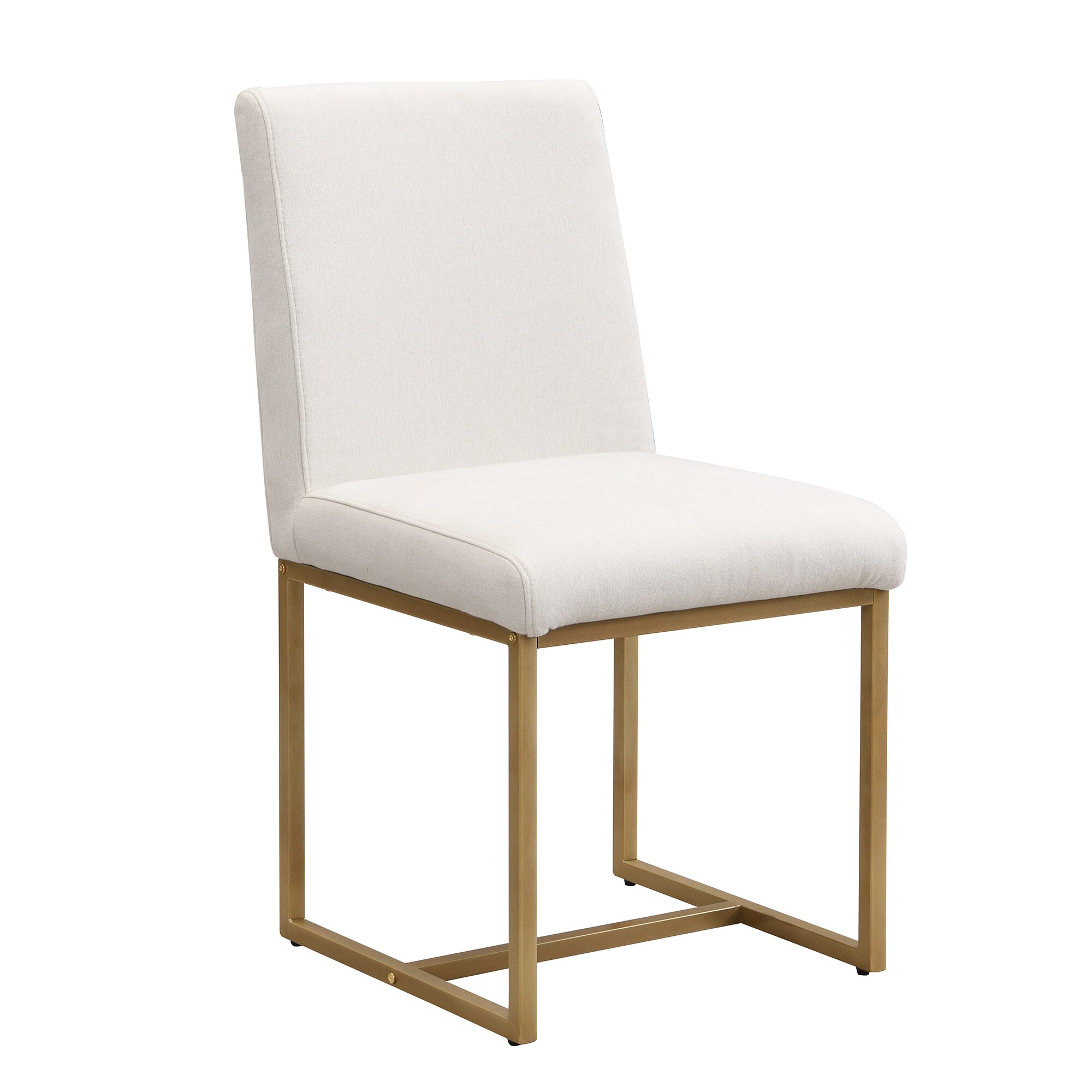 ModernLuxe L-SP000068AAK Dining-Sets - View #14