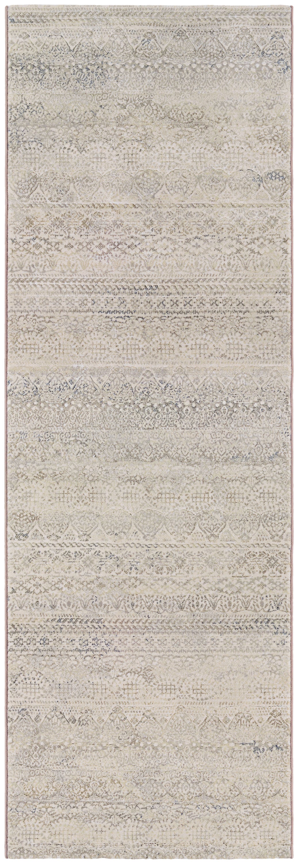 Couristan 68226575027710U rugs - View #2