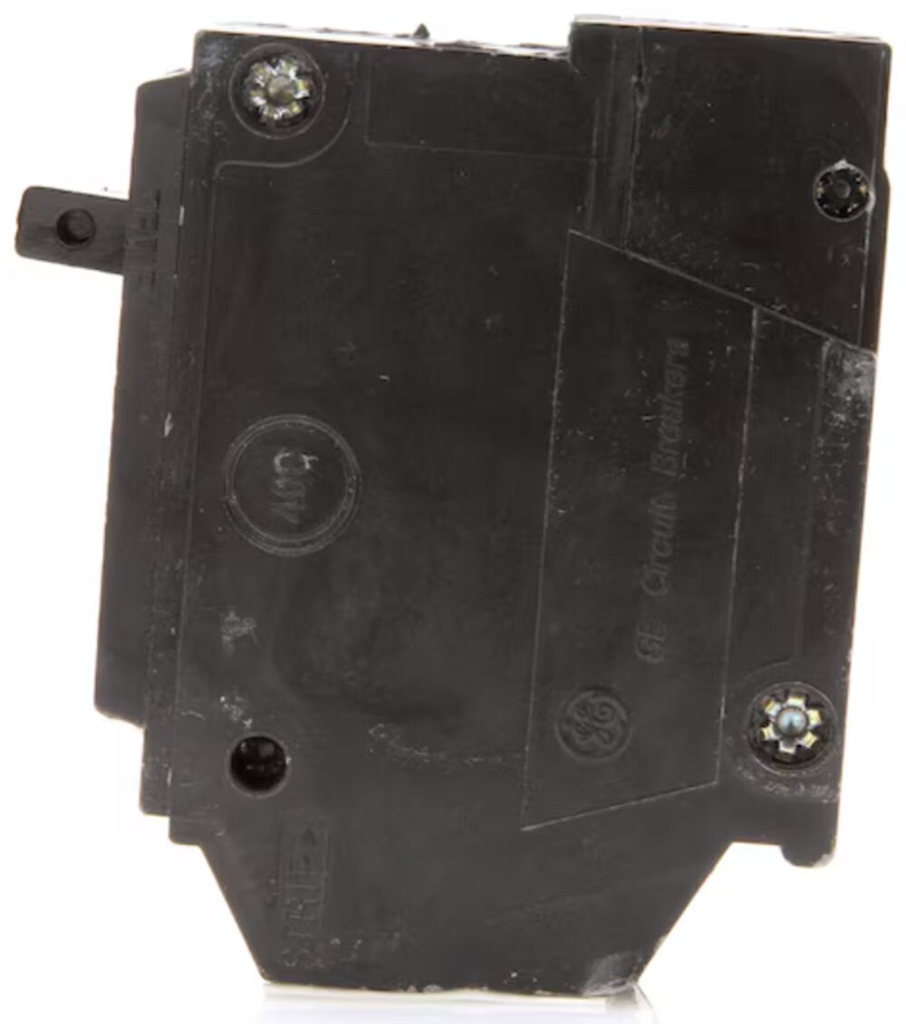 GE THQL1130 Circuit-Breakers - View #9