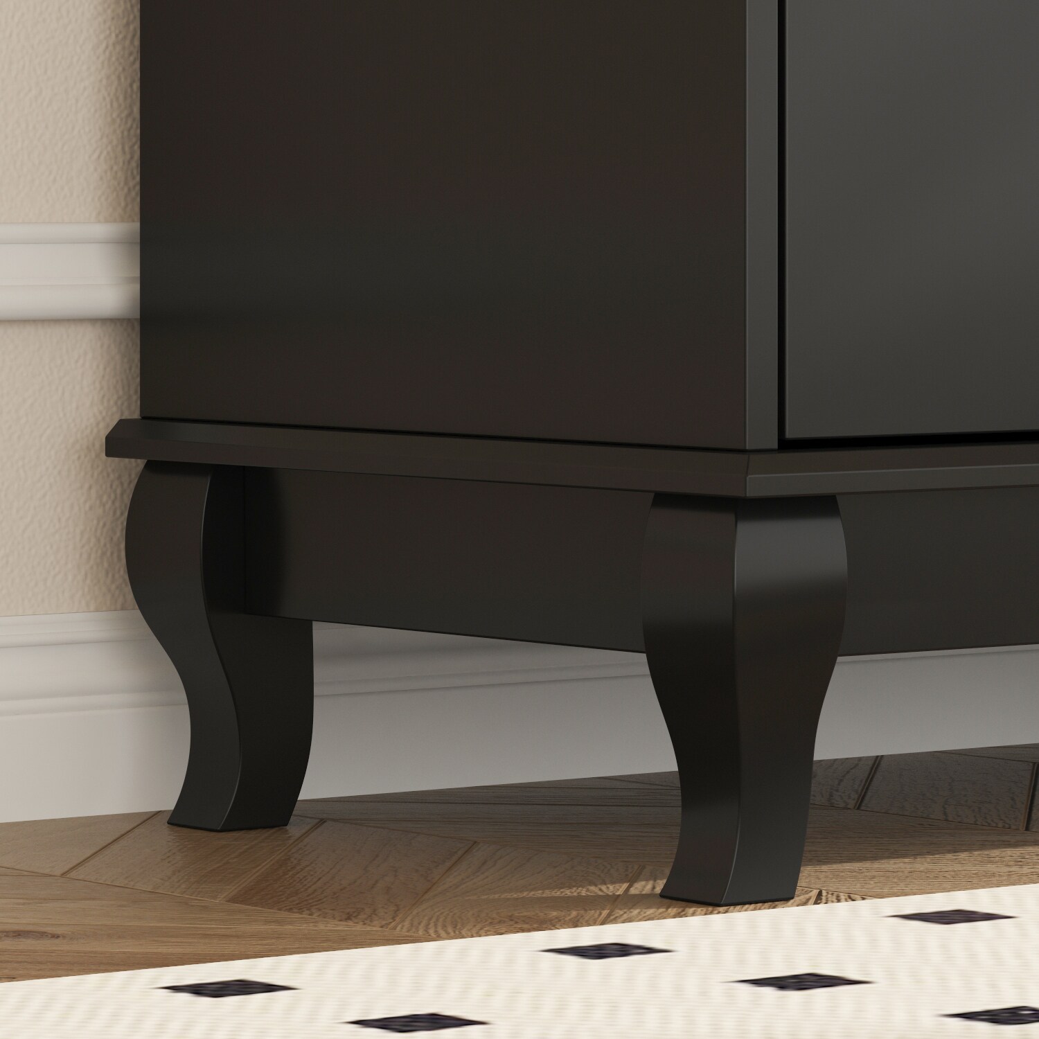 FUFU&GAGA LJY-KF330034-02 dressers - View #10